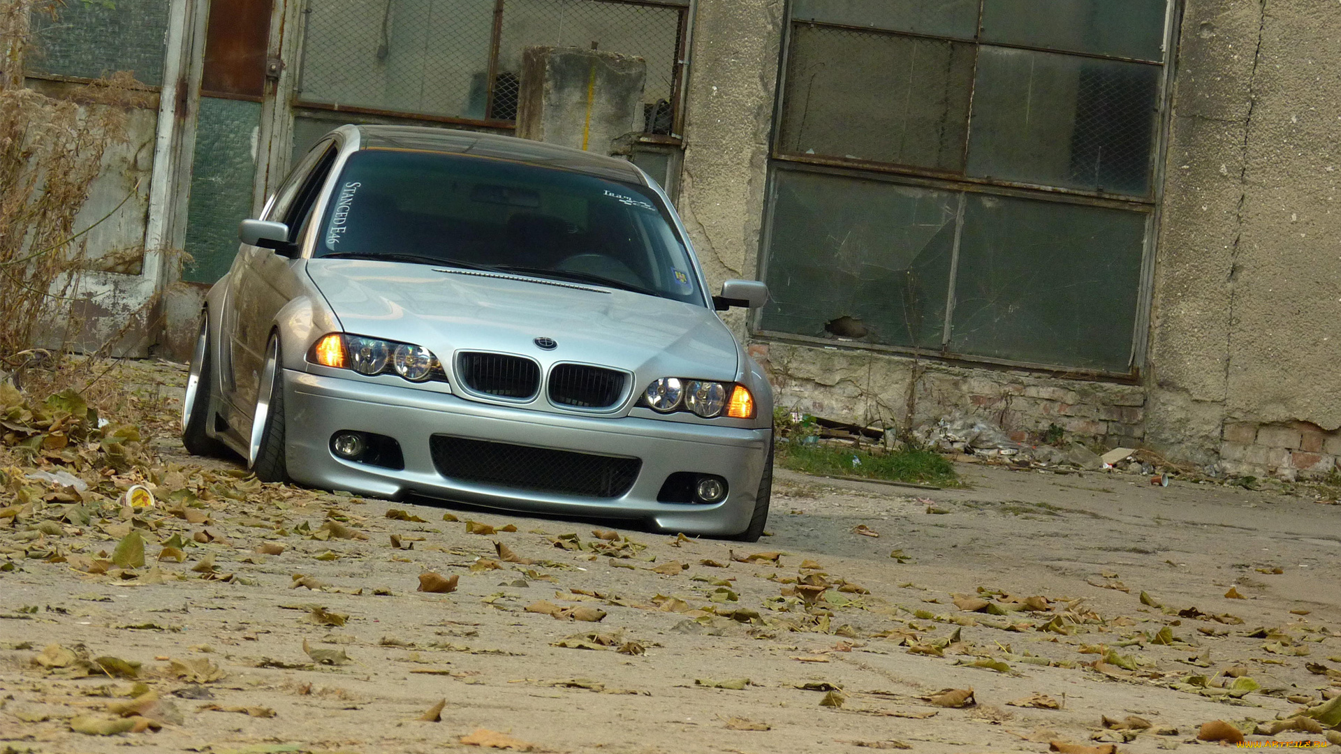 автомобили, bmw