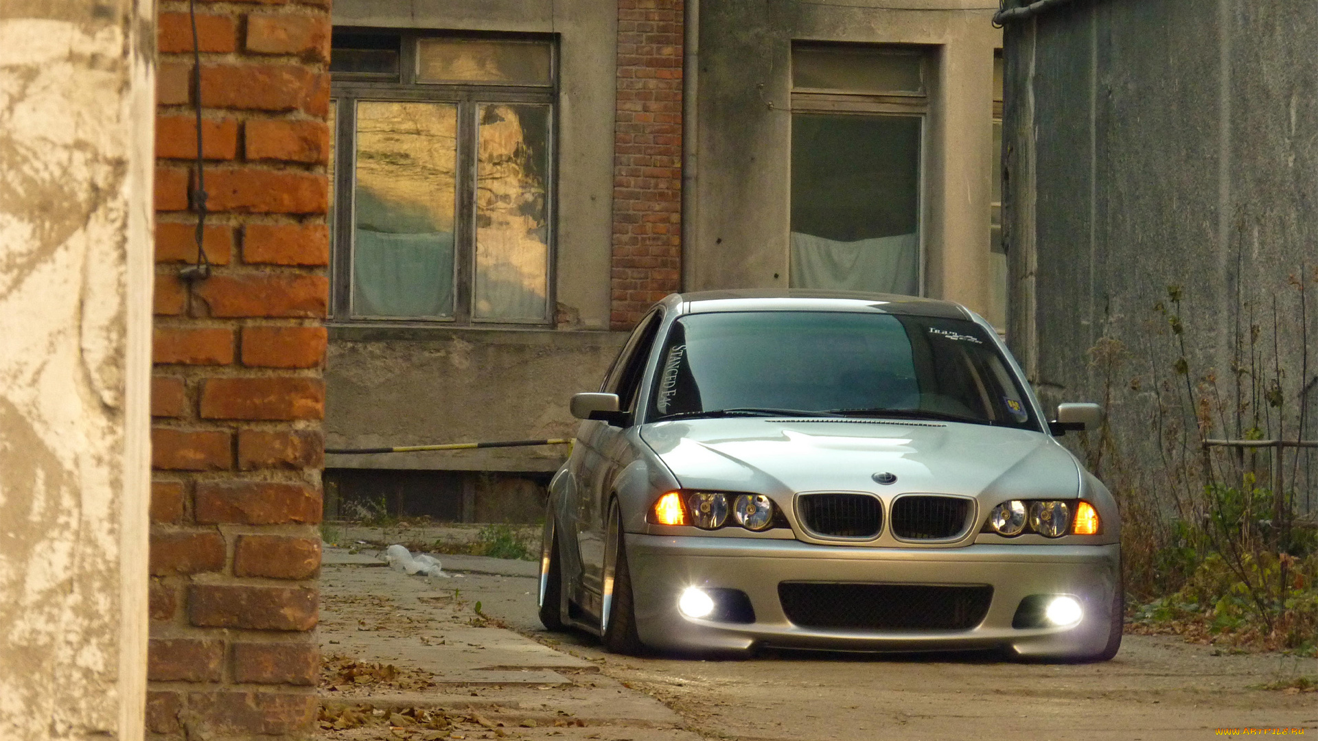 автомобили, bmw