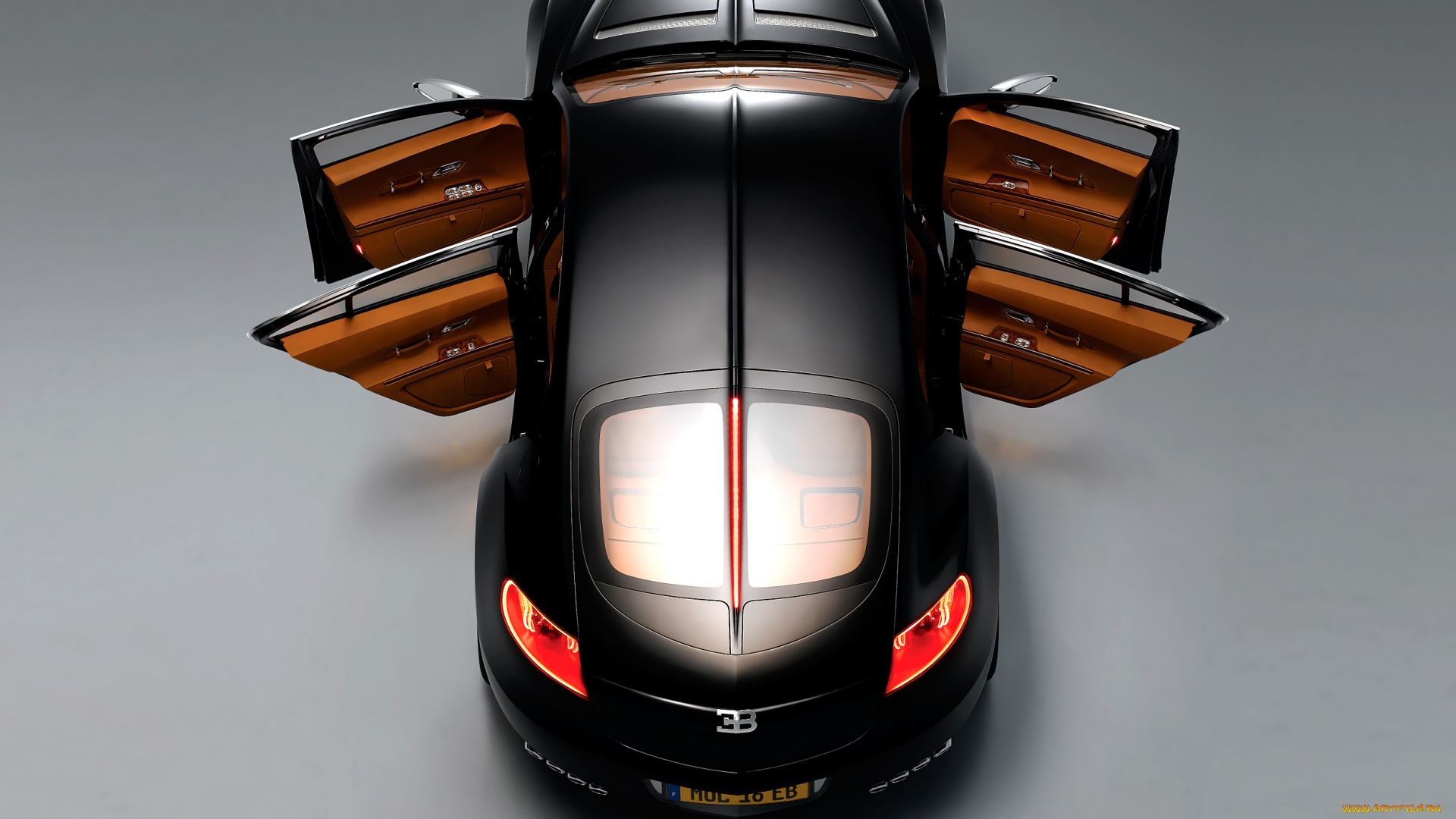 автомобили, bugatti