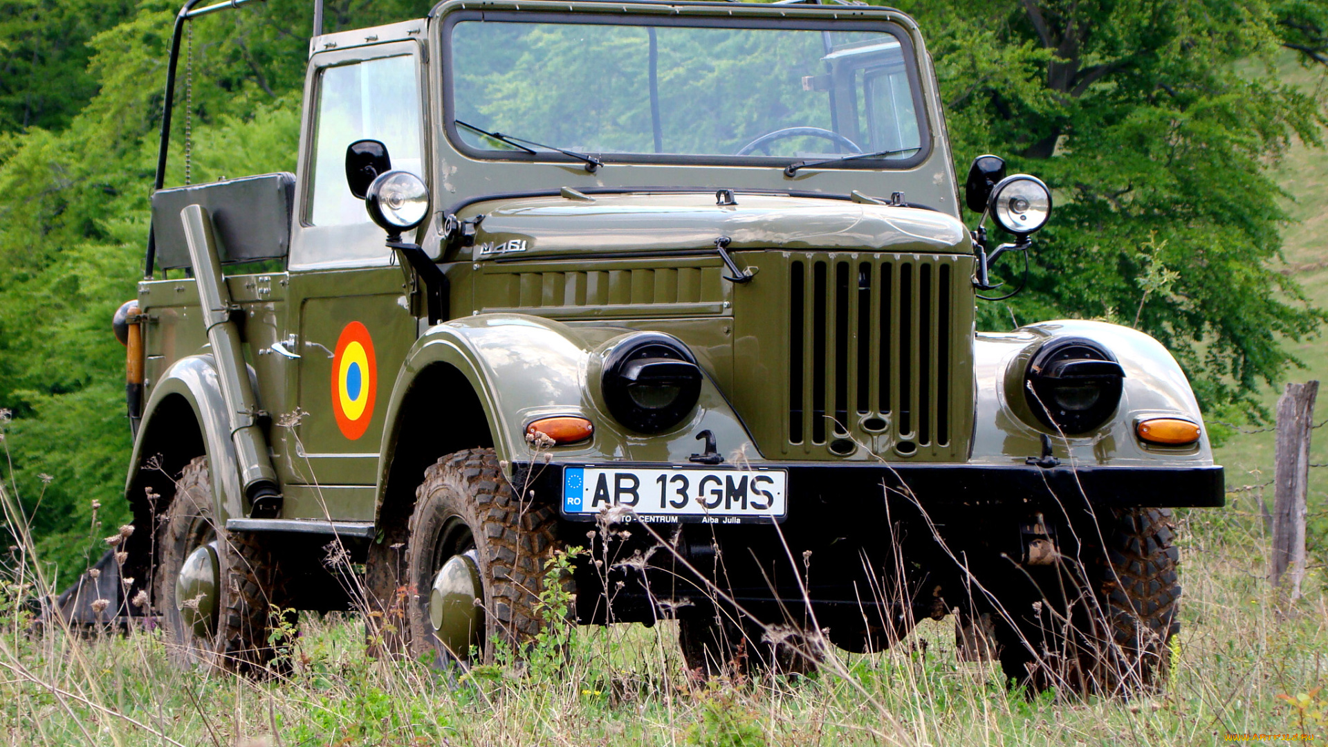 автомобили, газ, gaz