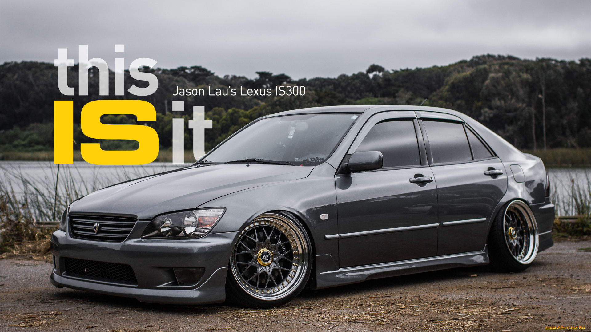 автомобили, lexus