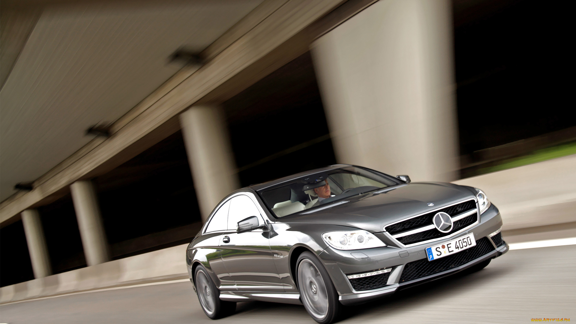 автомобили, mercedes-benz, amg