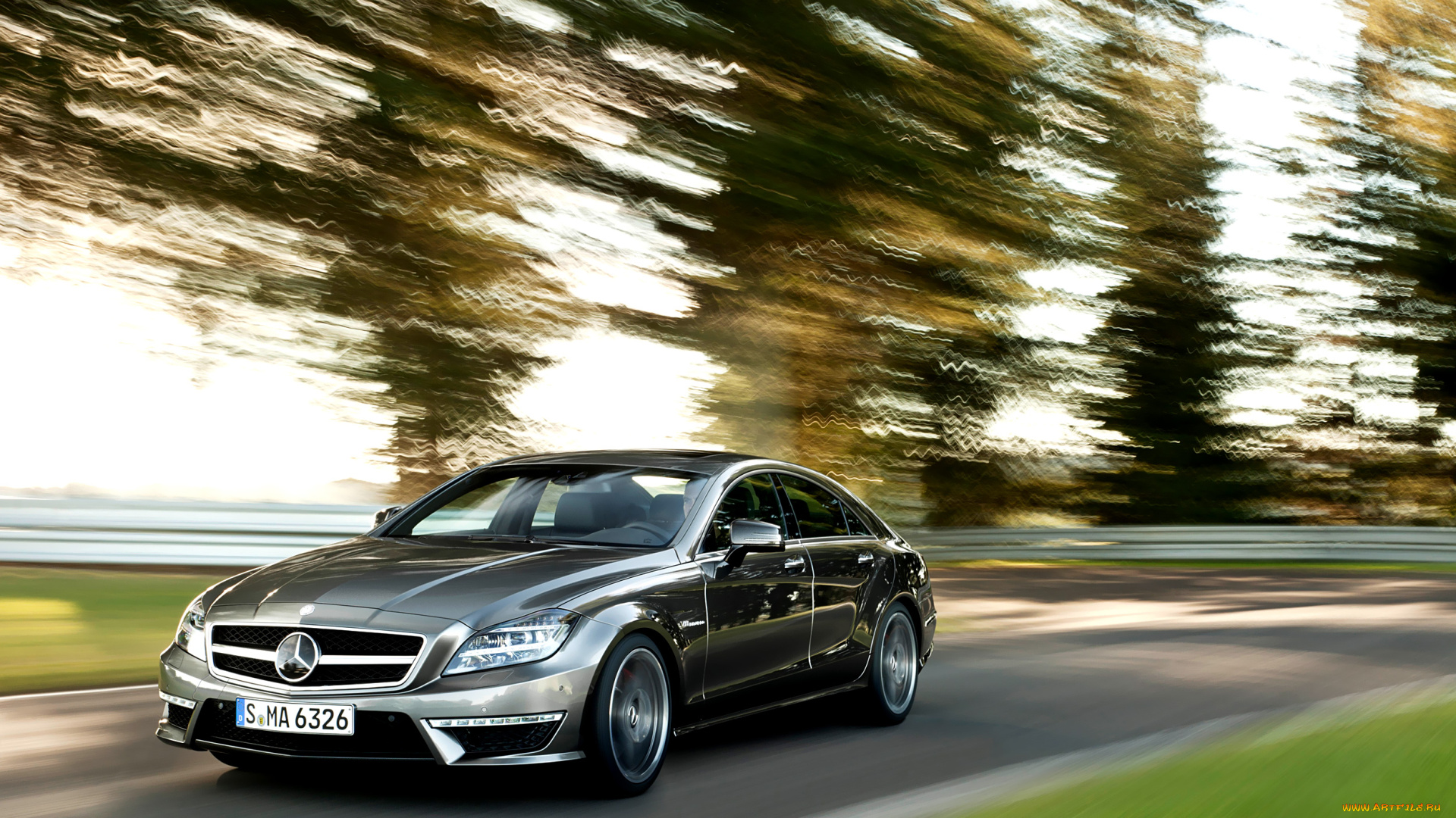 автомобили, mercedes-benz, amg