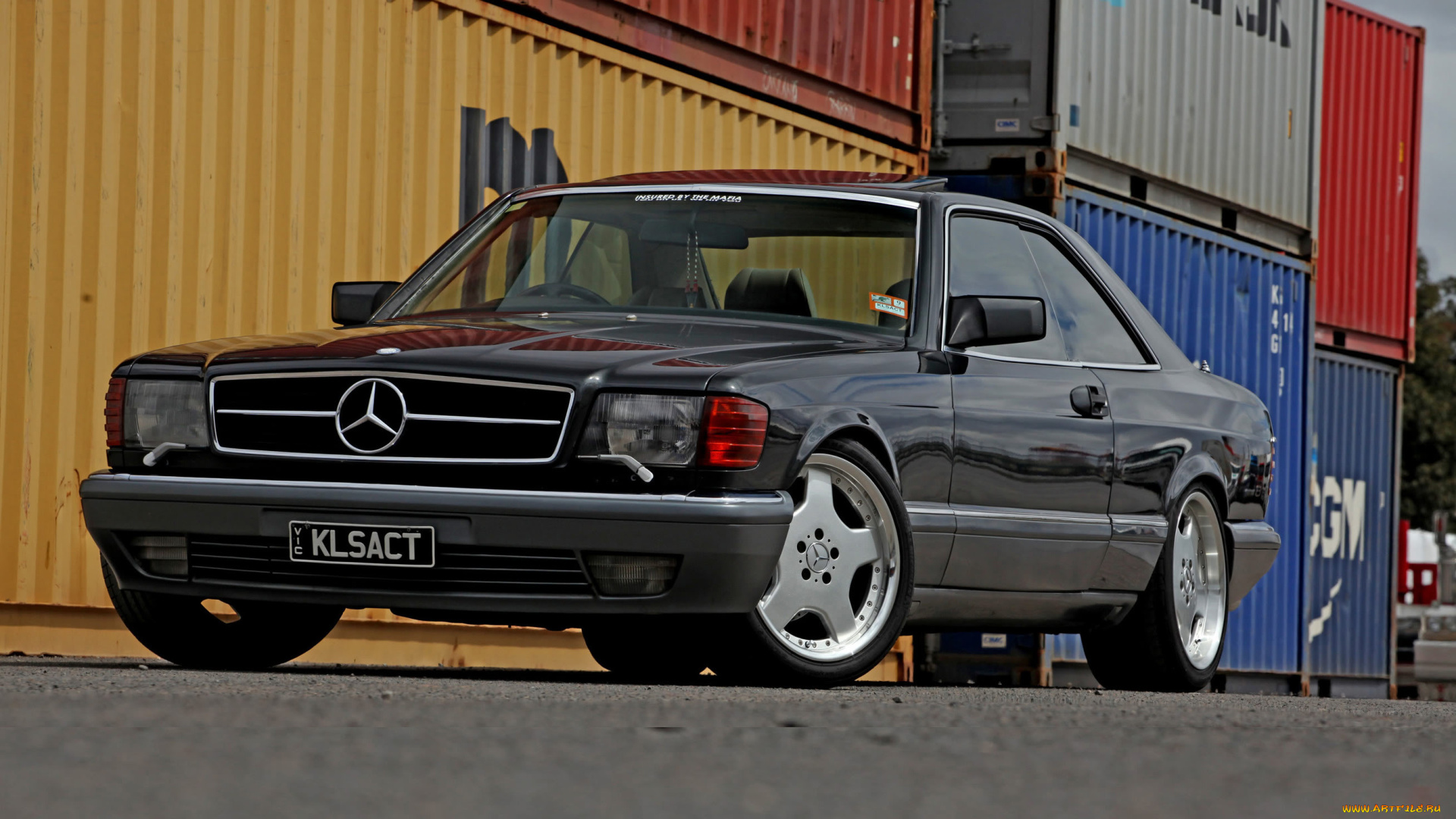 автомобили, mercedes-benz, mercedes