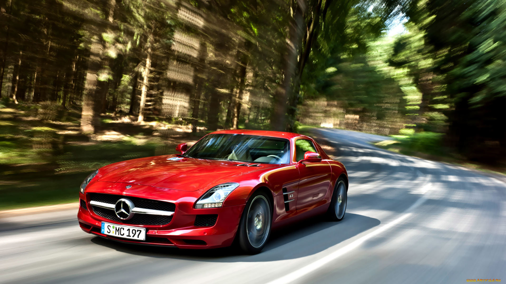 автомобили, mercedes-benz, mercedes