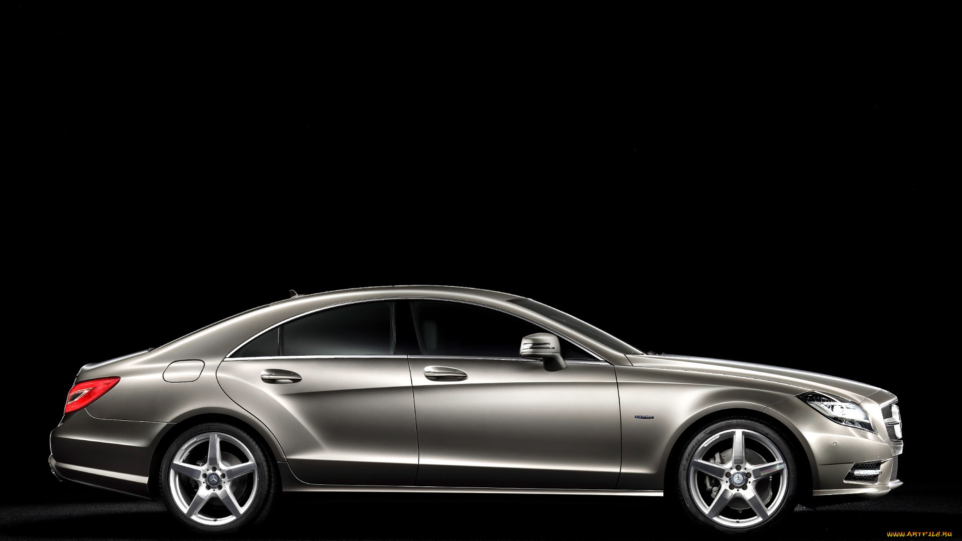 автомобили, mercedes-benz, mercedes