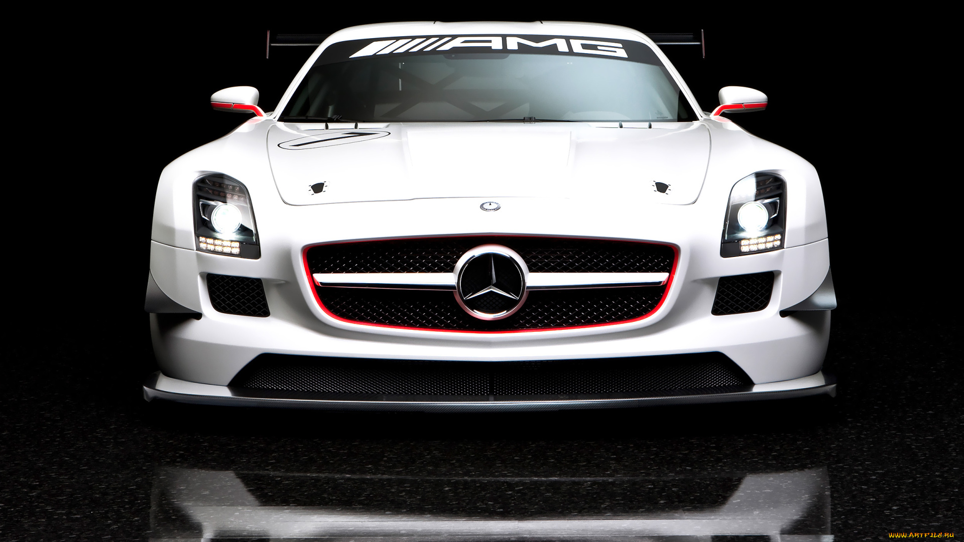 автомобили, mercedes-benz, mercedes