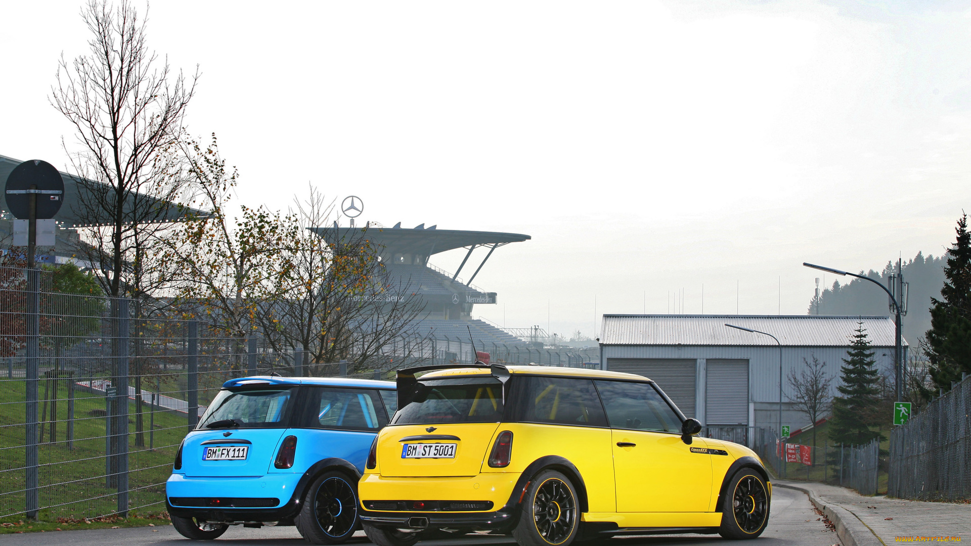 автомобили, mini, 2