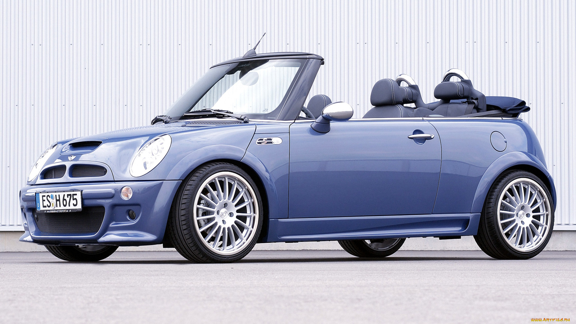 автомобили, mini