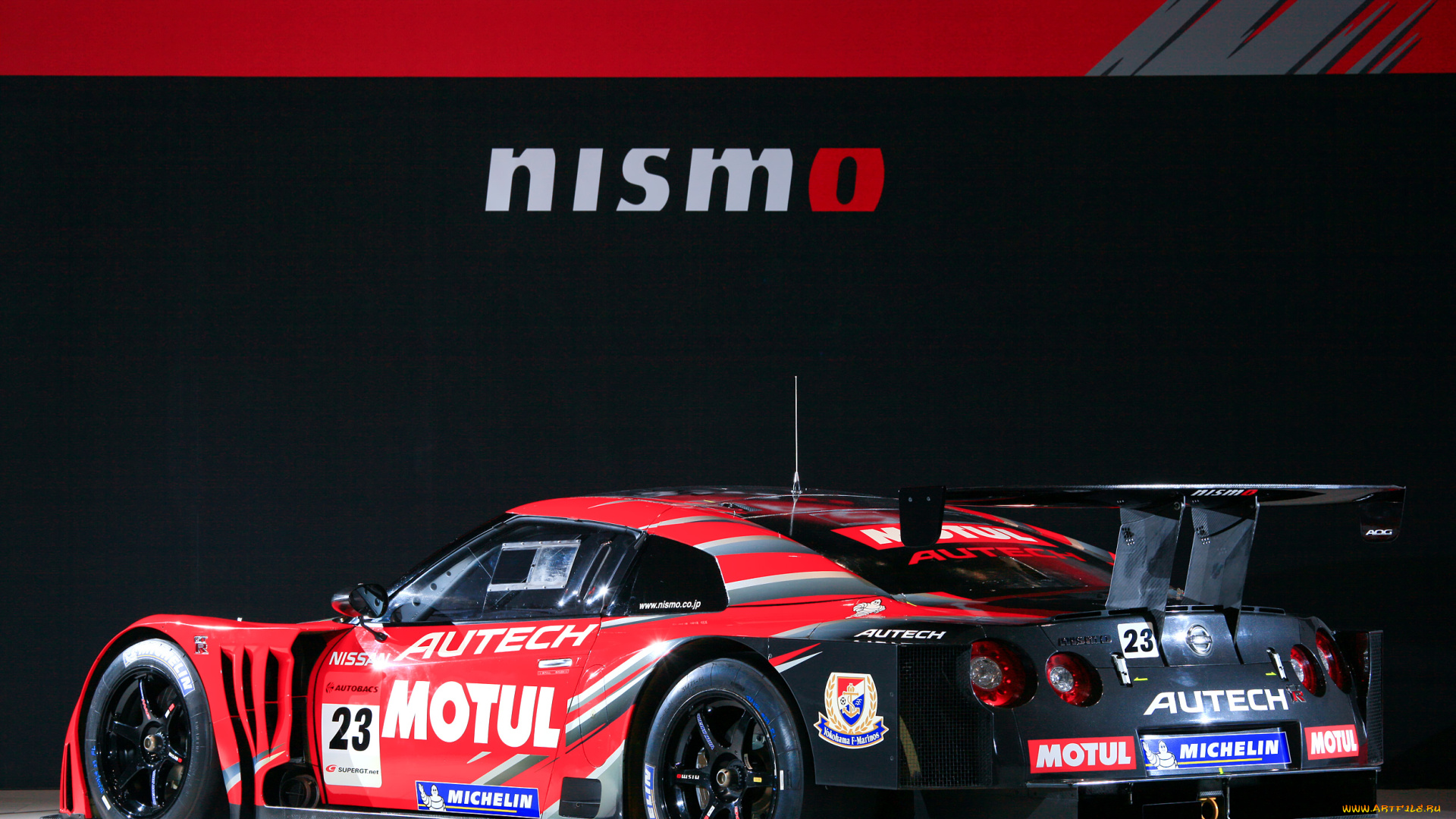 автомобили, nissan, datsun