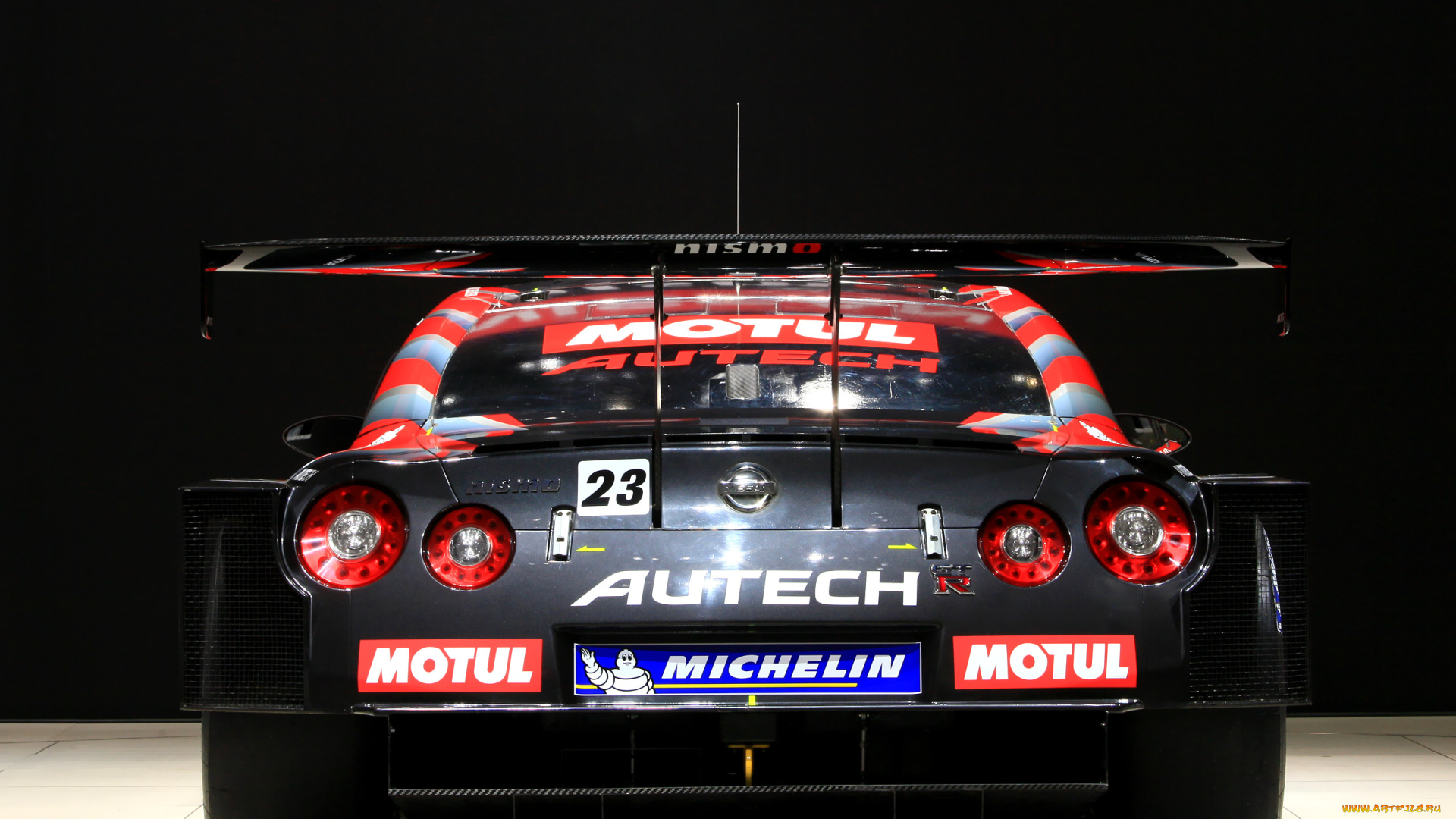 автомобили, nissan, datsun