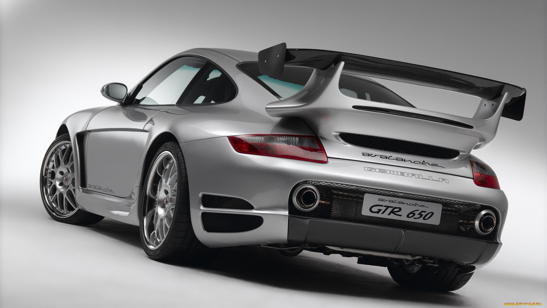 автомобили, porsche