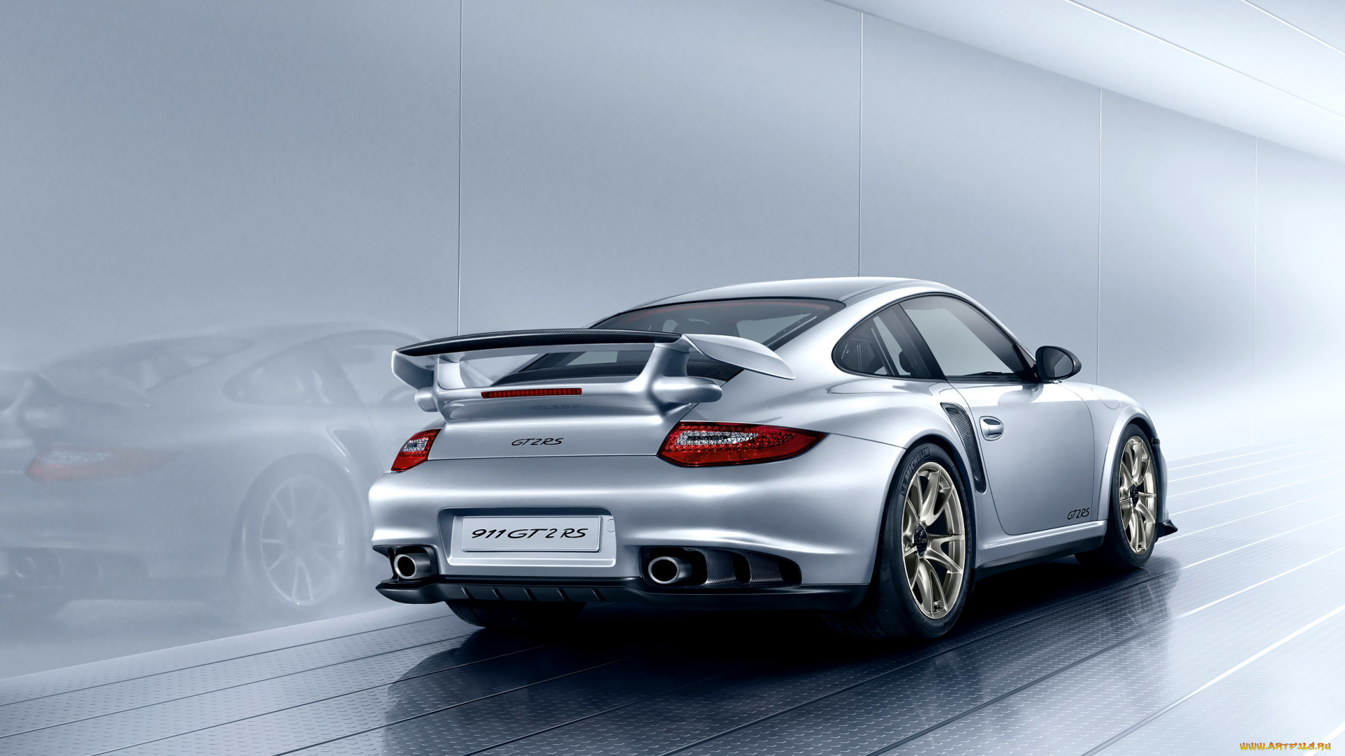 автомобили, porsche