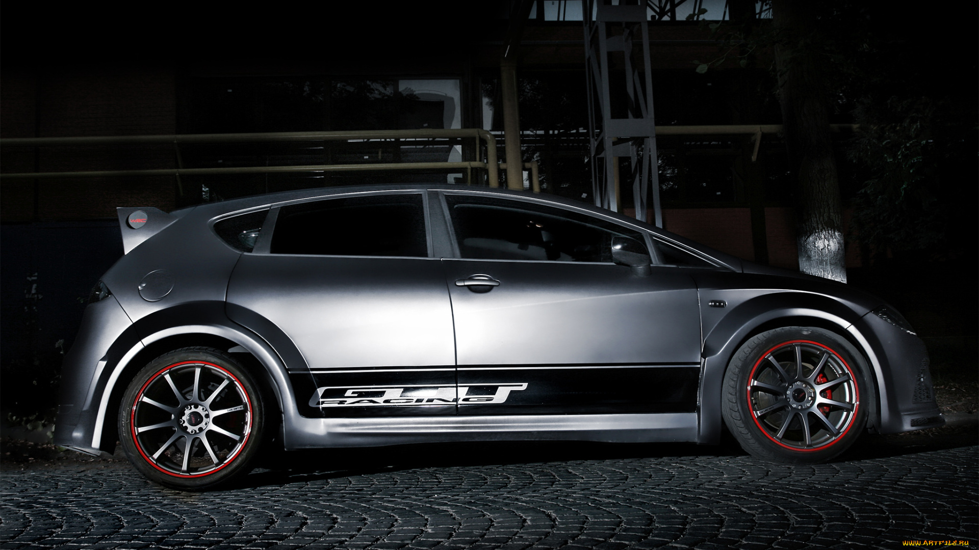 автомобили, seat