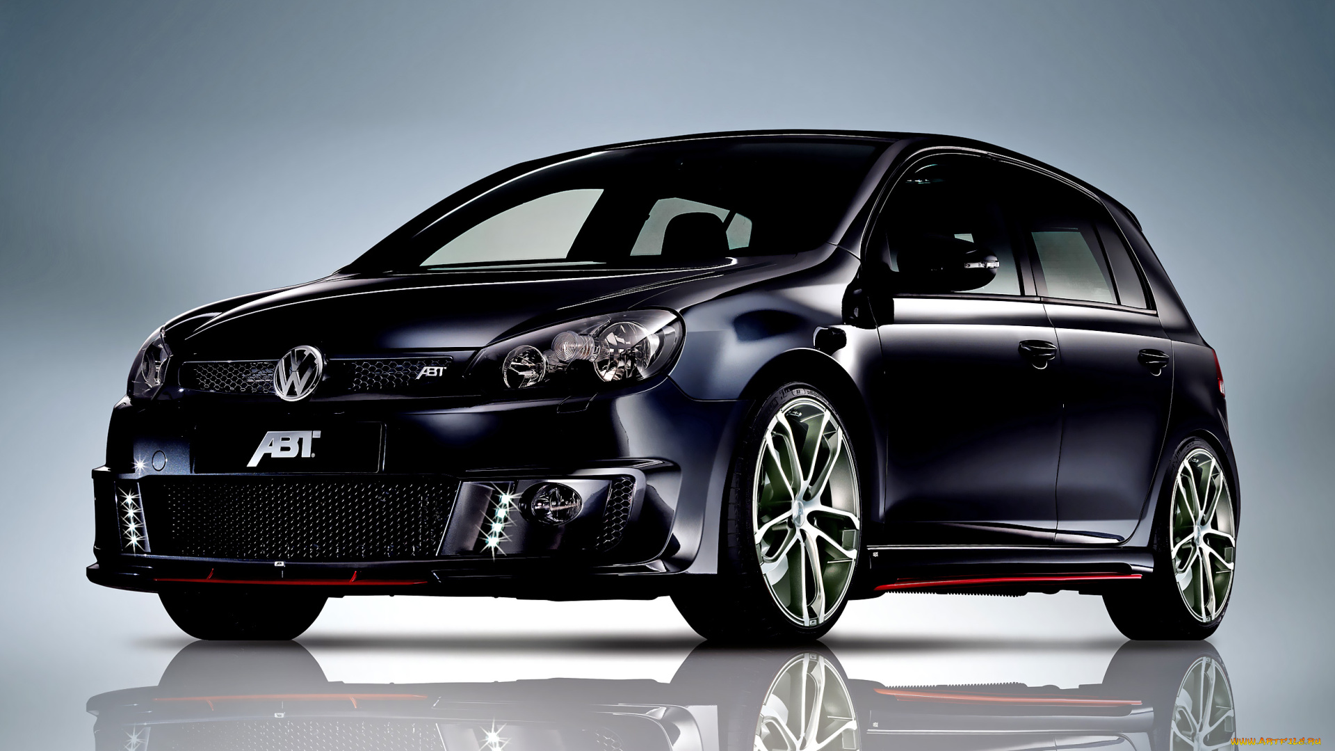 автомобили, volkswagen, vw