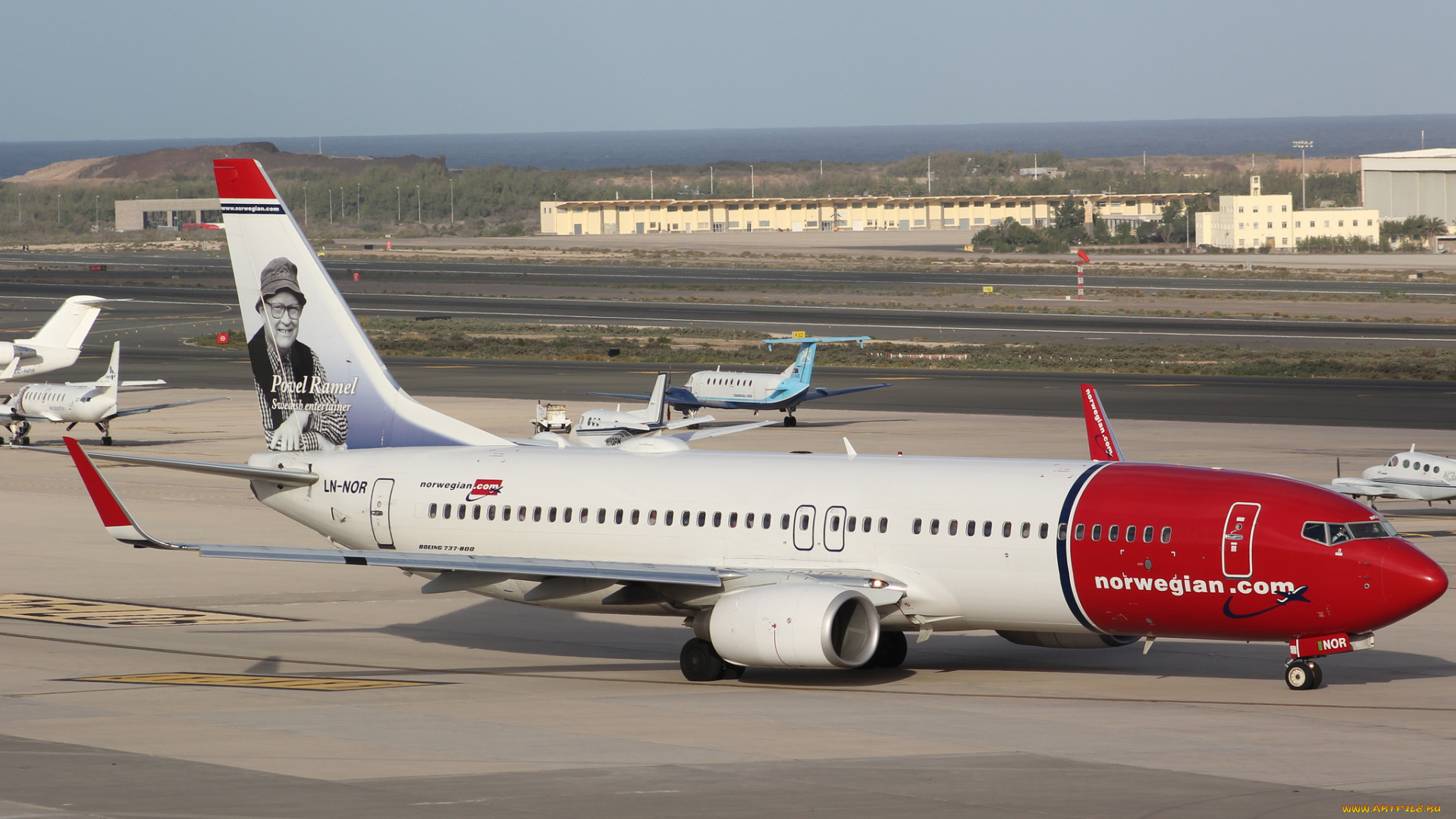 boeing, 737, авиация, пассажирские, самолёты, полоса, авиалайнер, аэропорт