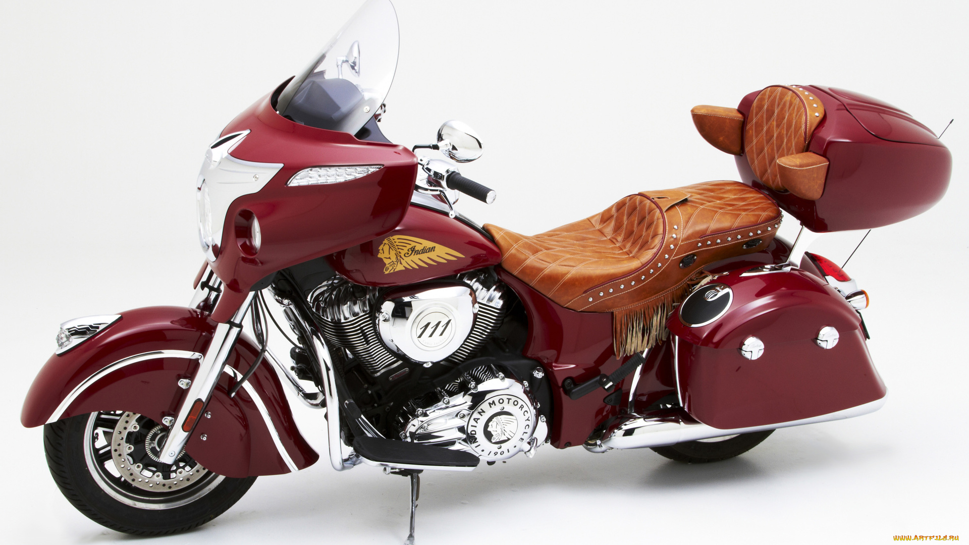 corbin-indian, мотоциклы, indian