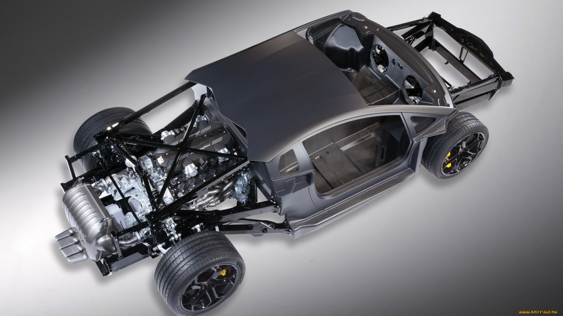 lamborghini-aventador-lp700, автомобили, lamborghini, aventador