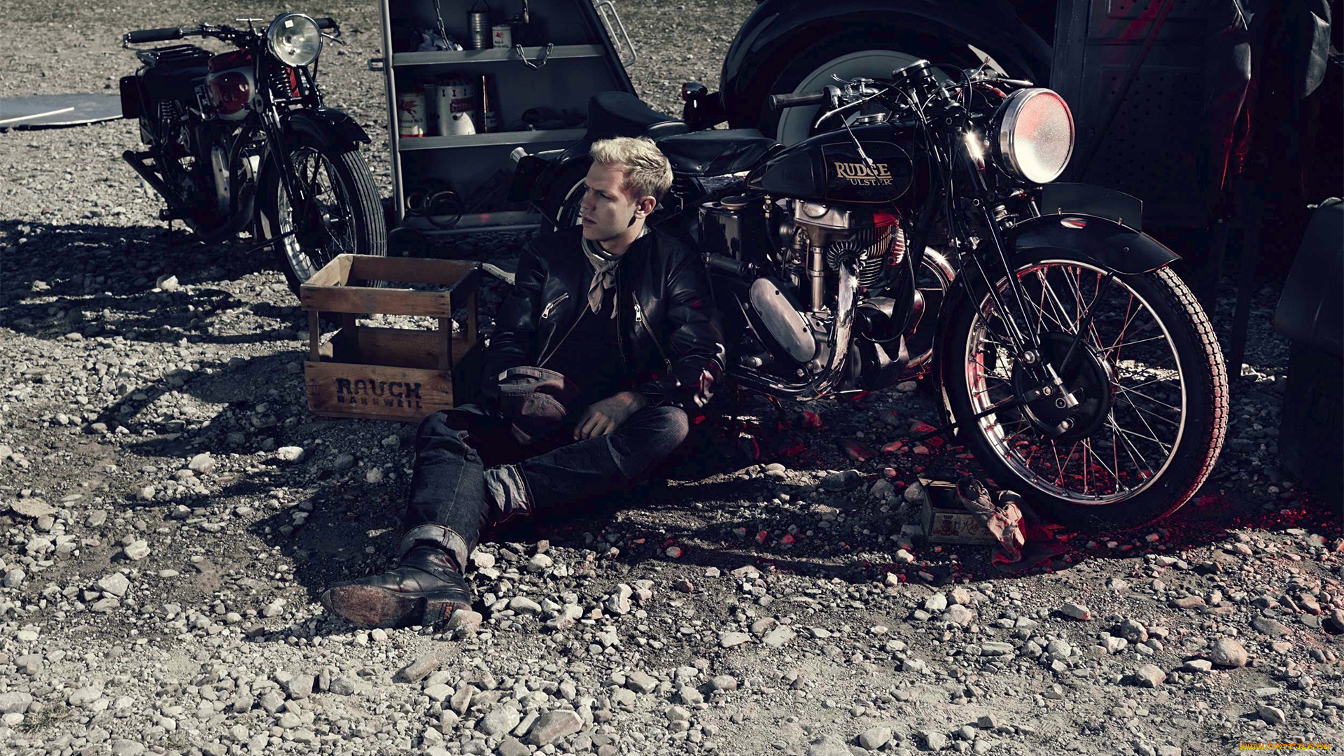 мотоциклы, -unsort, moto