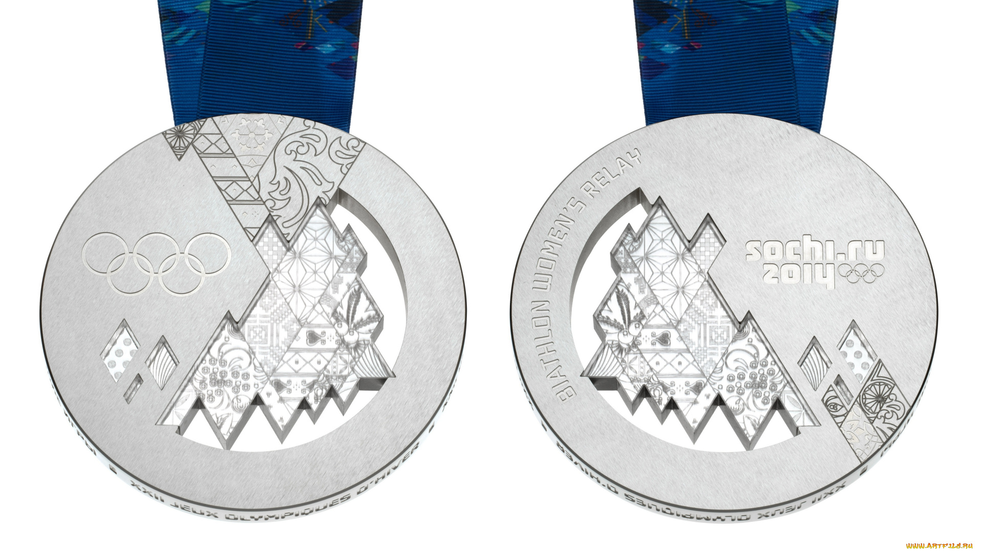 спорт, -, другое, медали