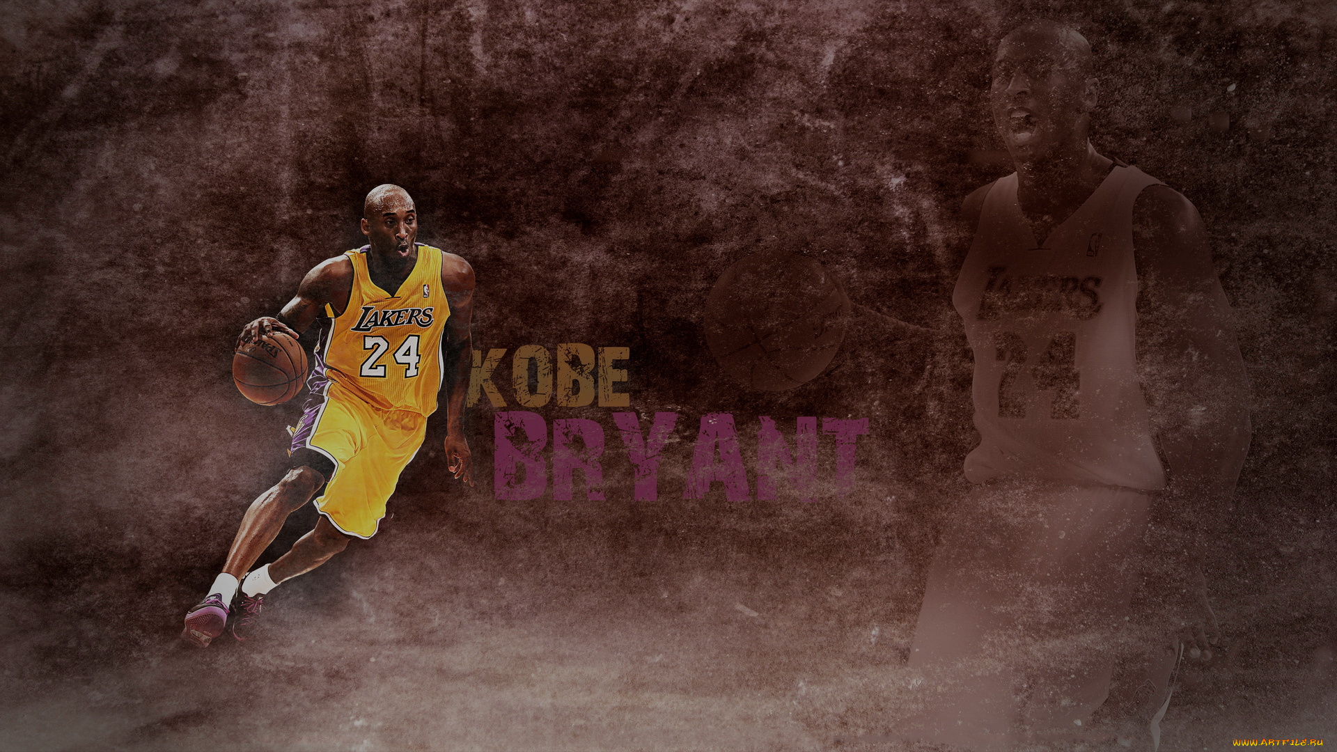 спорт, баскетбол, мяч, игрок