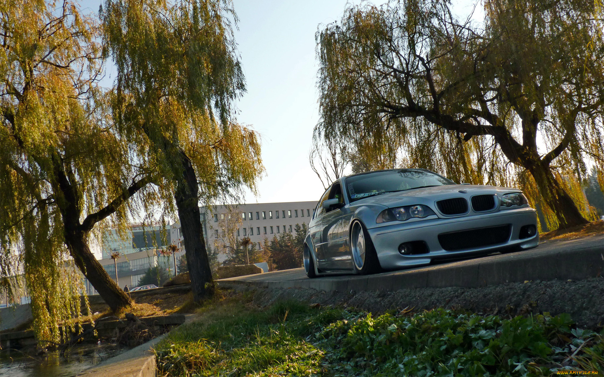 автомобили, bmw