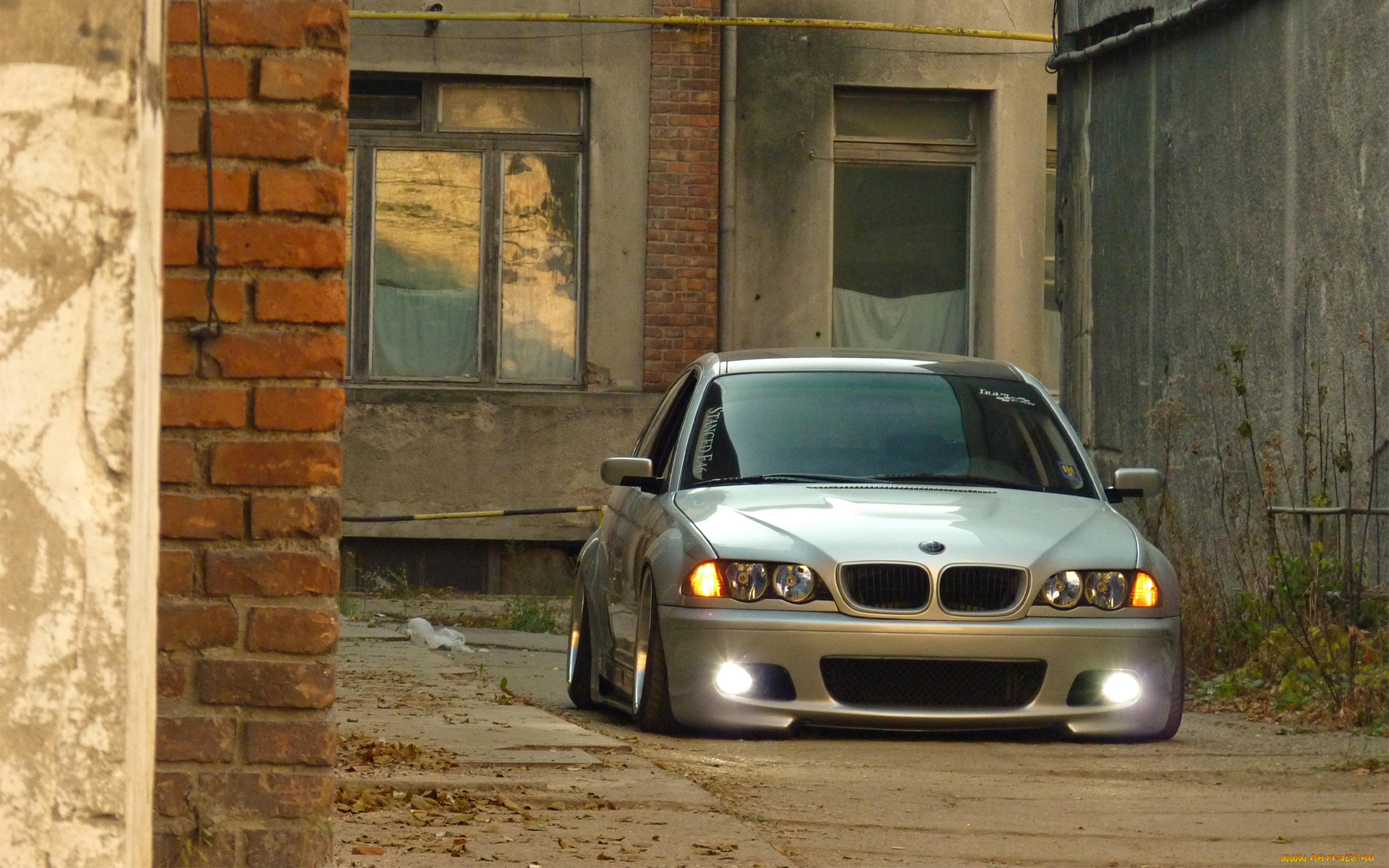 автомобили, bmw