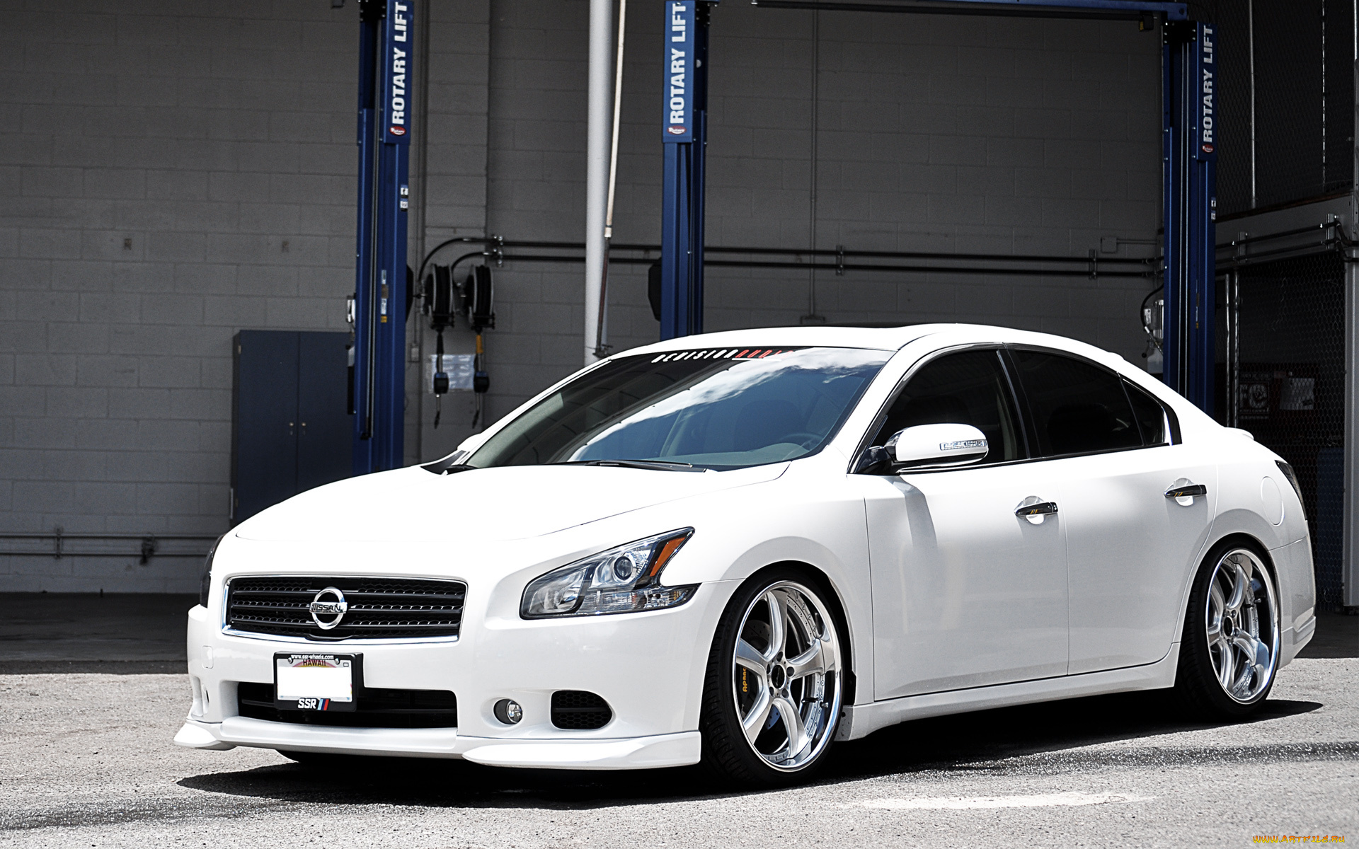 автомобили, nissan, datsun