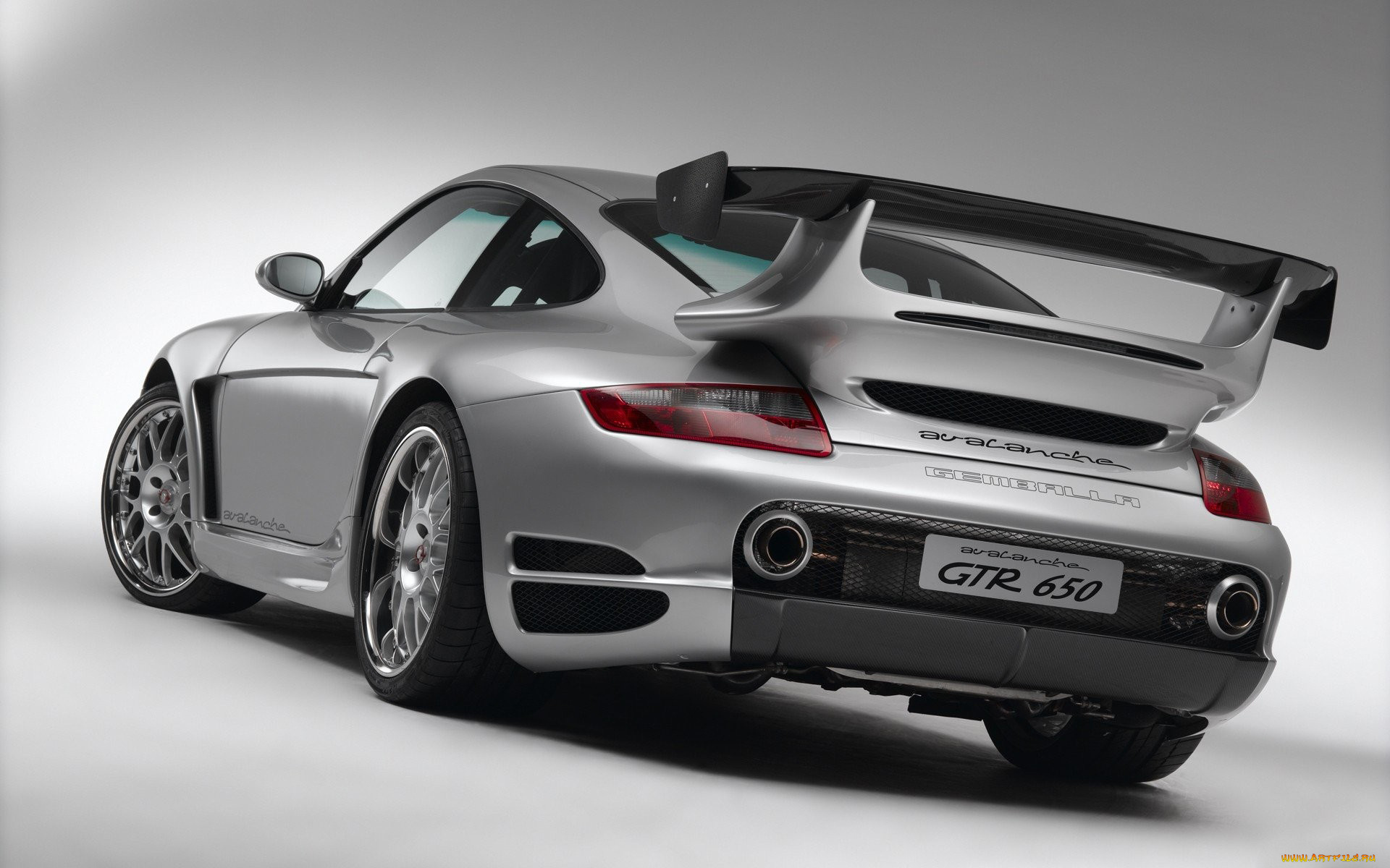 автомобили, porsche