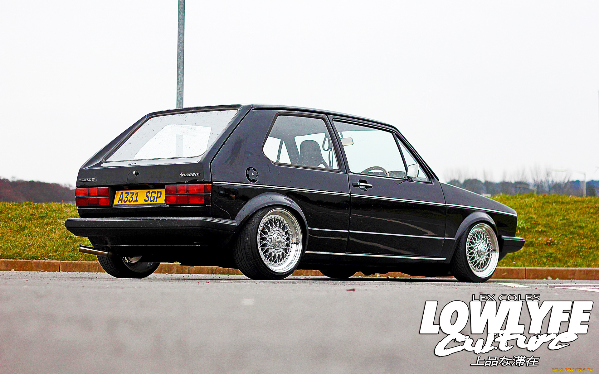 автомобили, volkswagen, vw