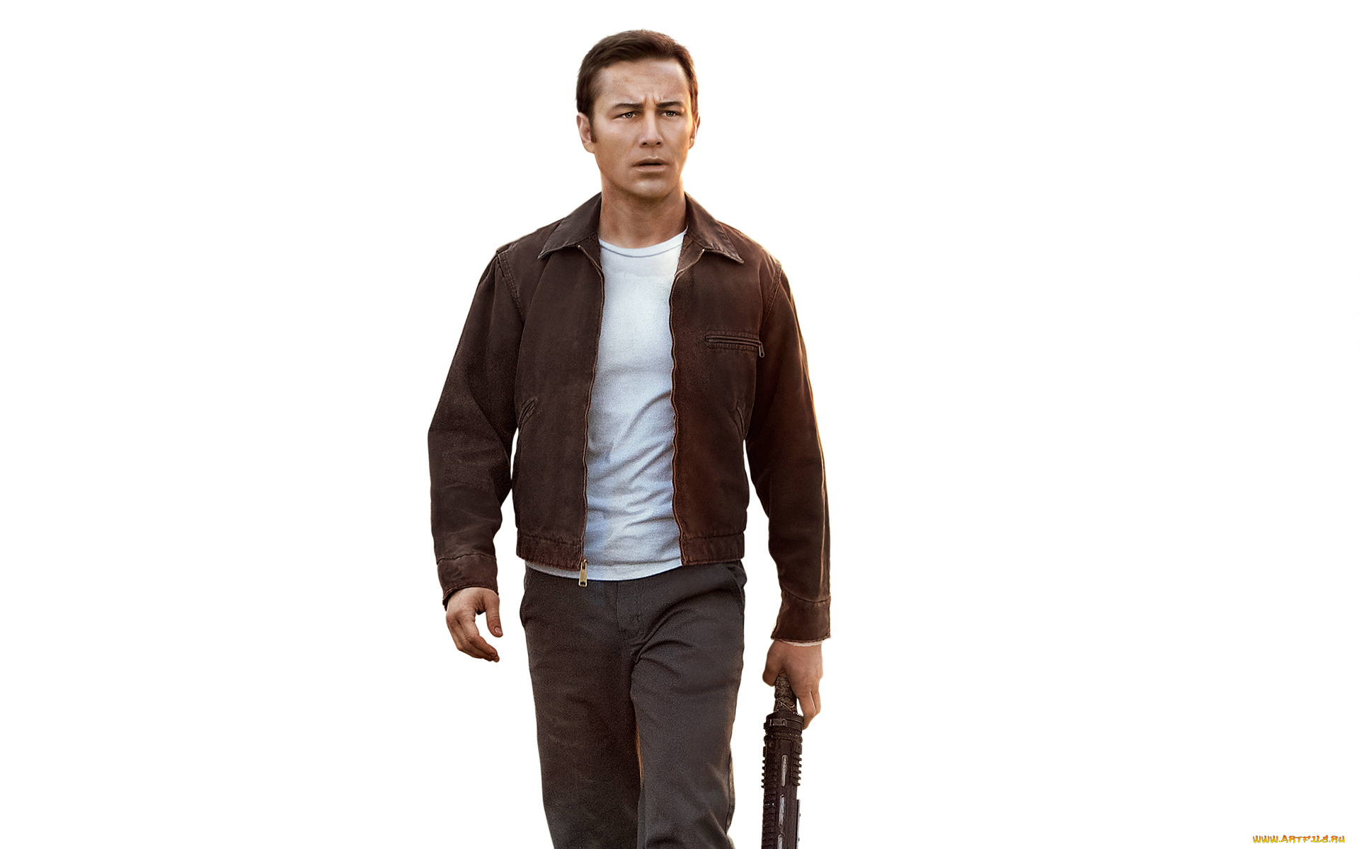 петля, времени, кино, фильмы, looper, петля, времени