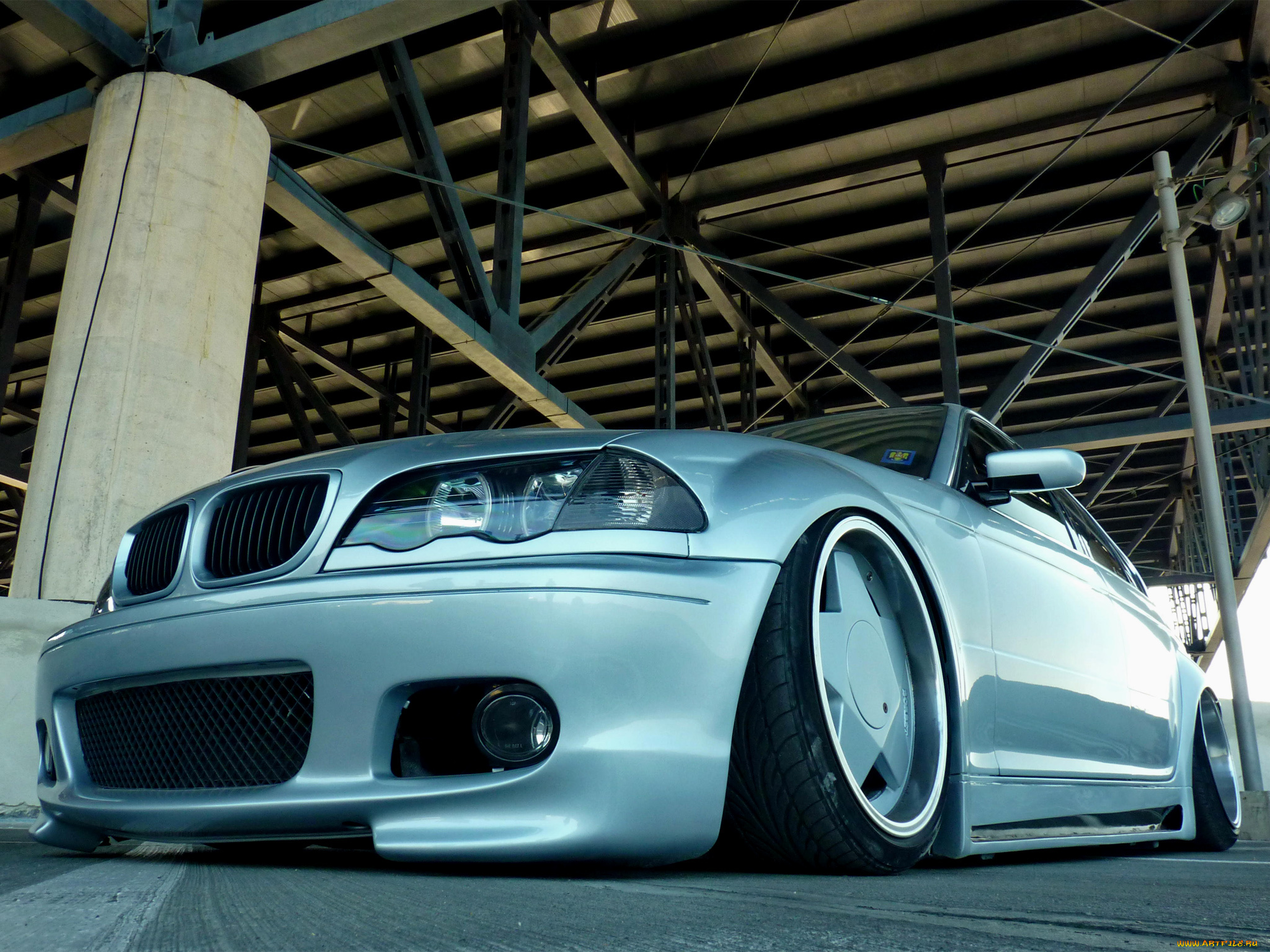 автомобили, bmw, 3