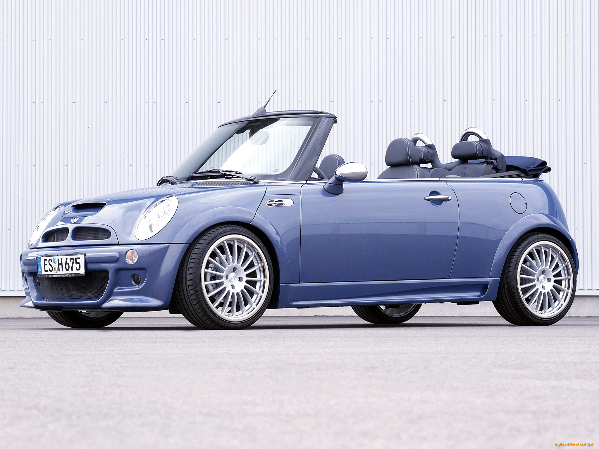 автомобили, mini