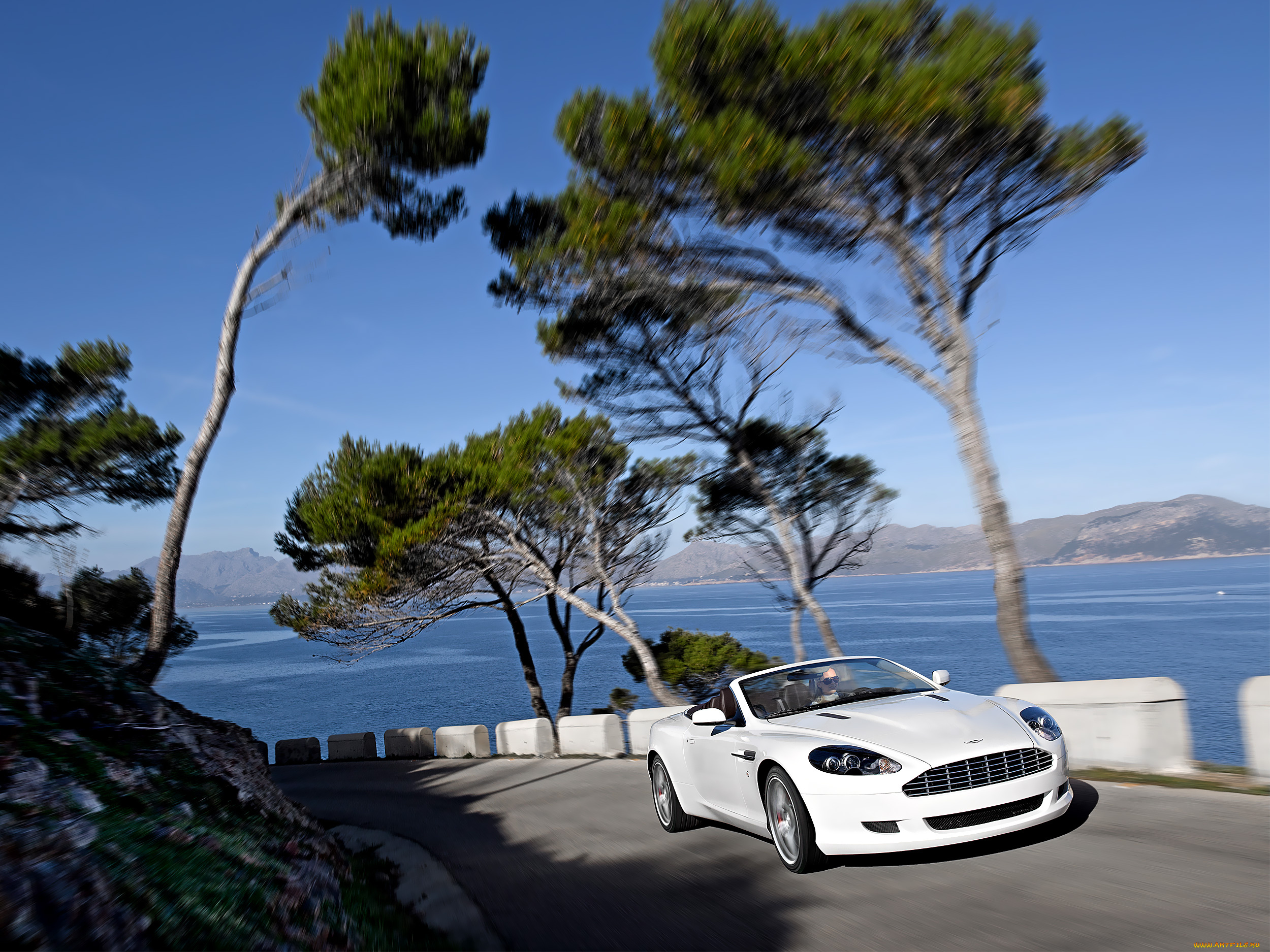 автомобили, aston, martin, aston