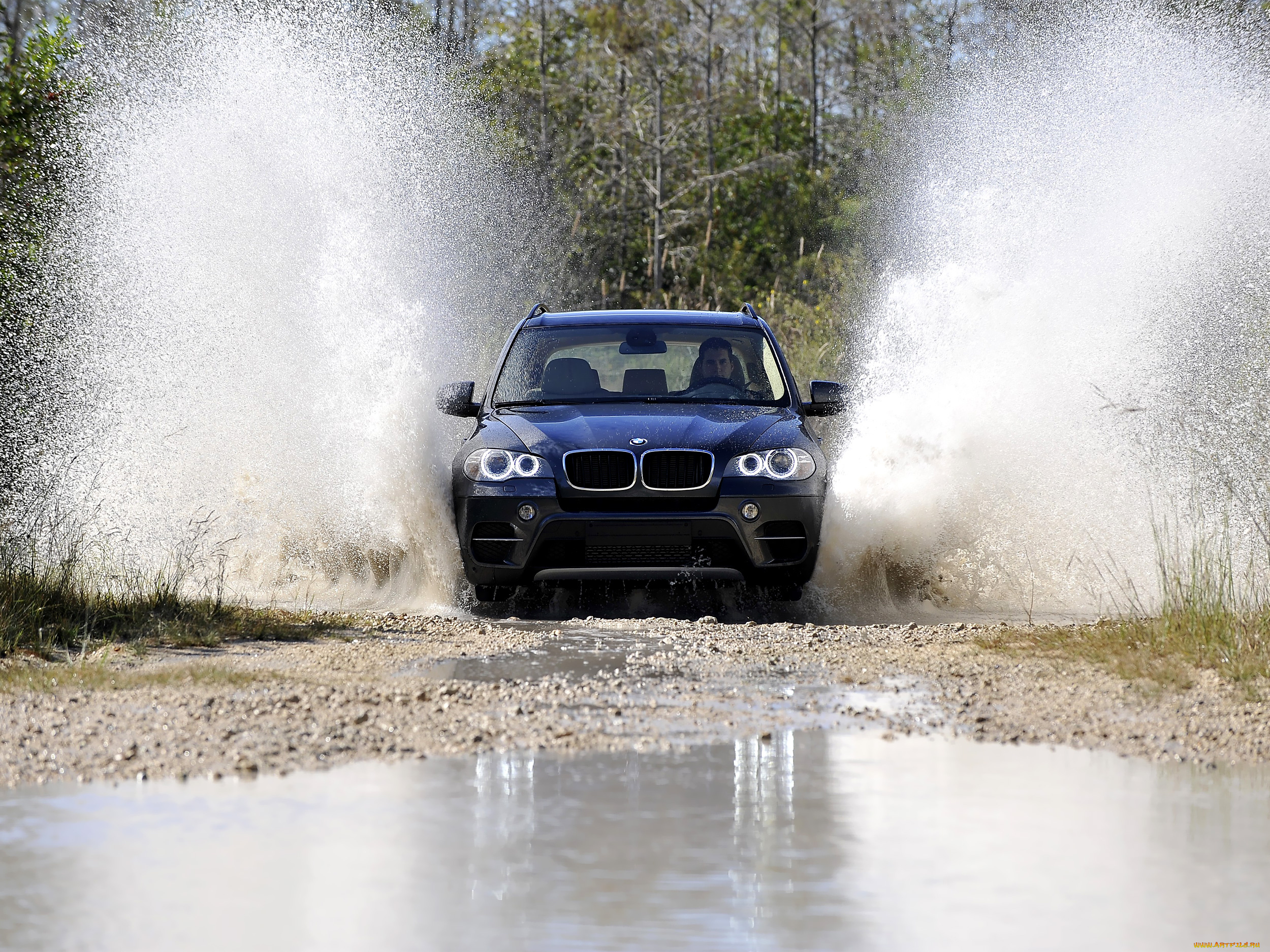 автомобили, bmw