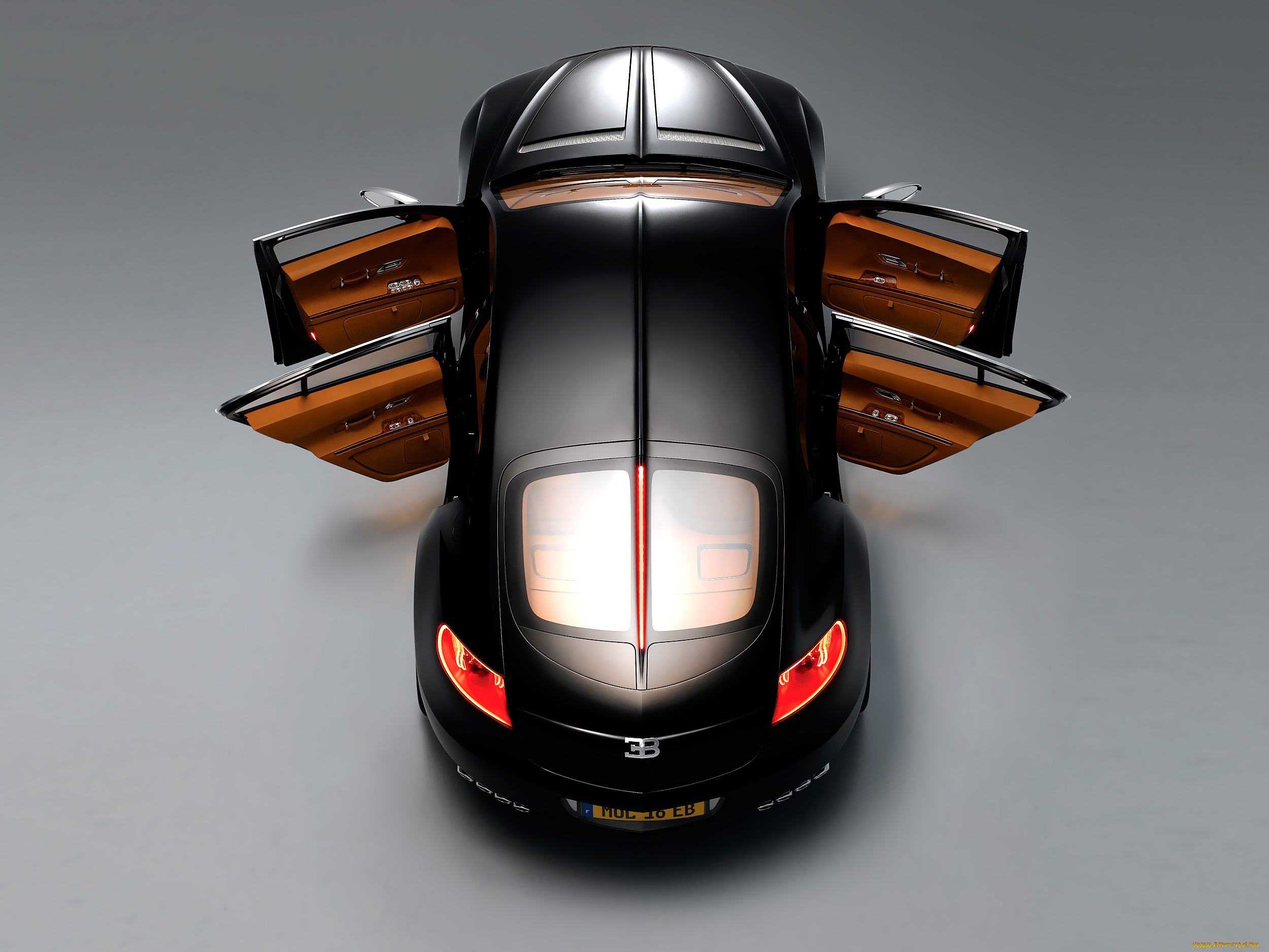 автомобили, bugatti