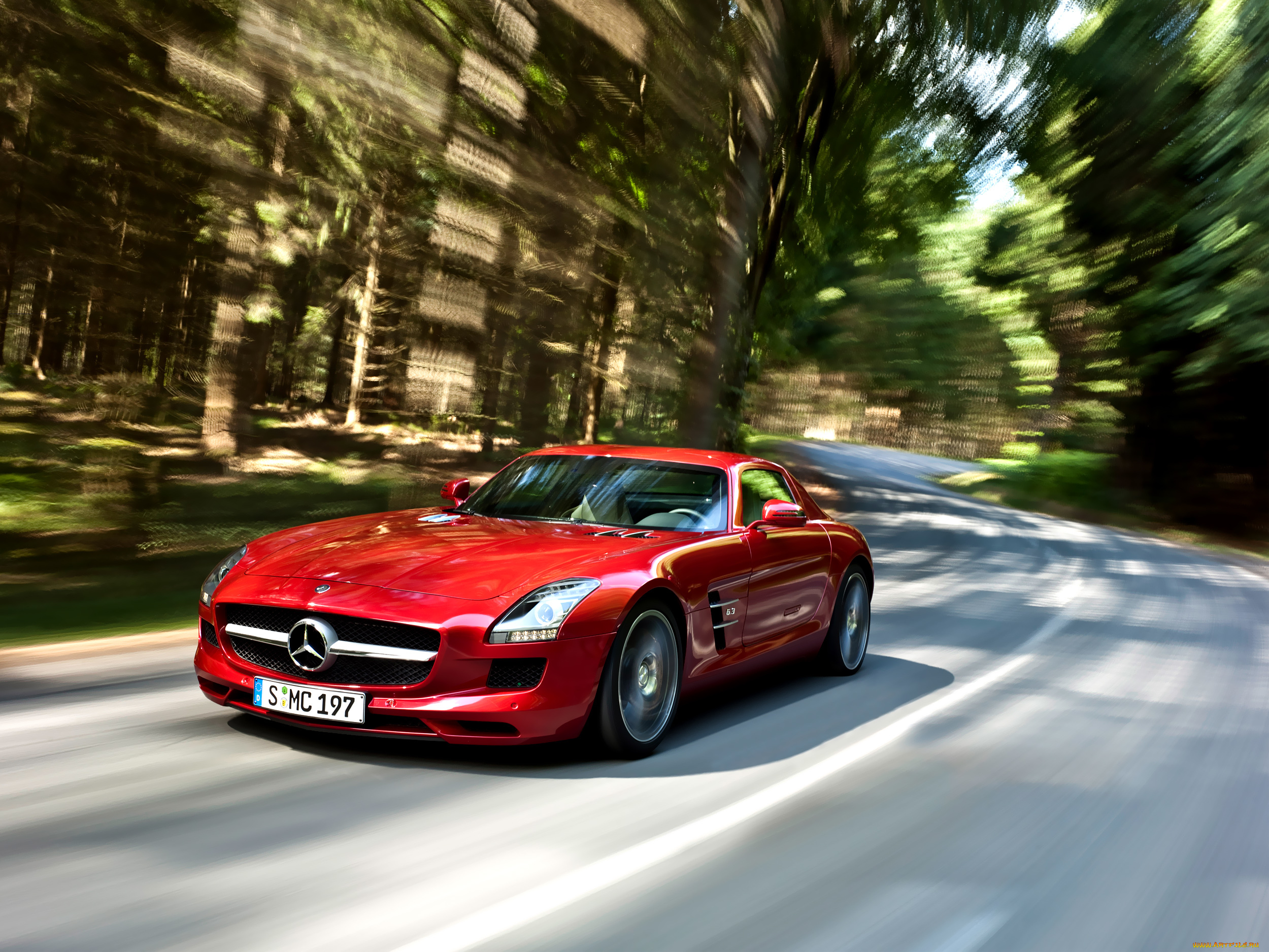 автомобили, mercedes-benz, mercedes