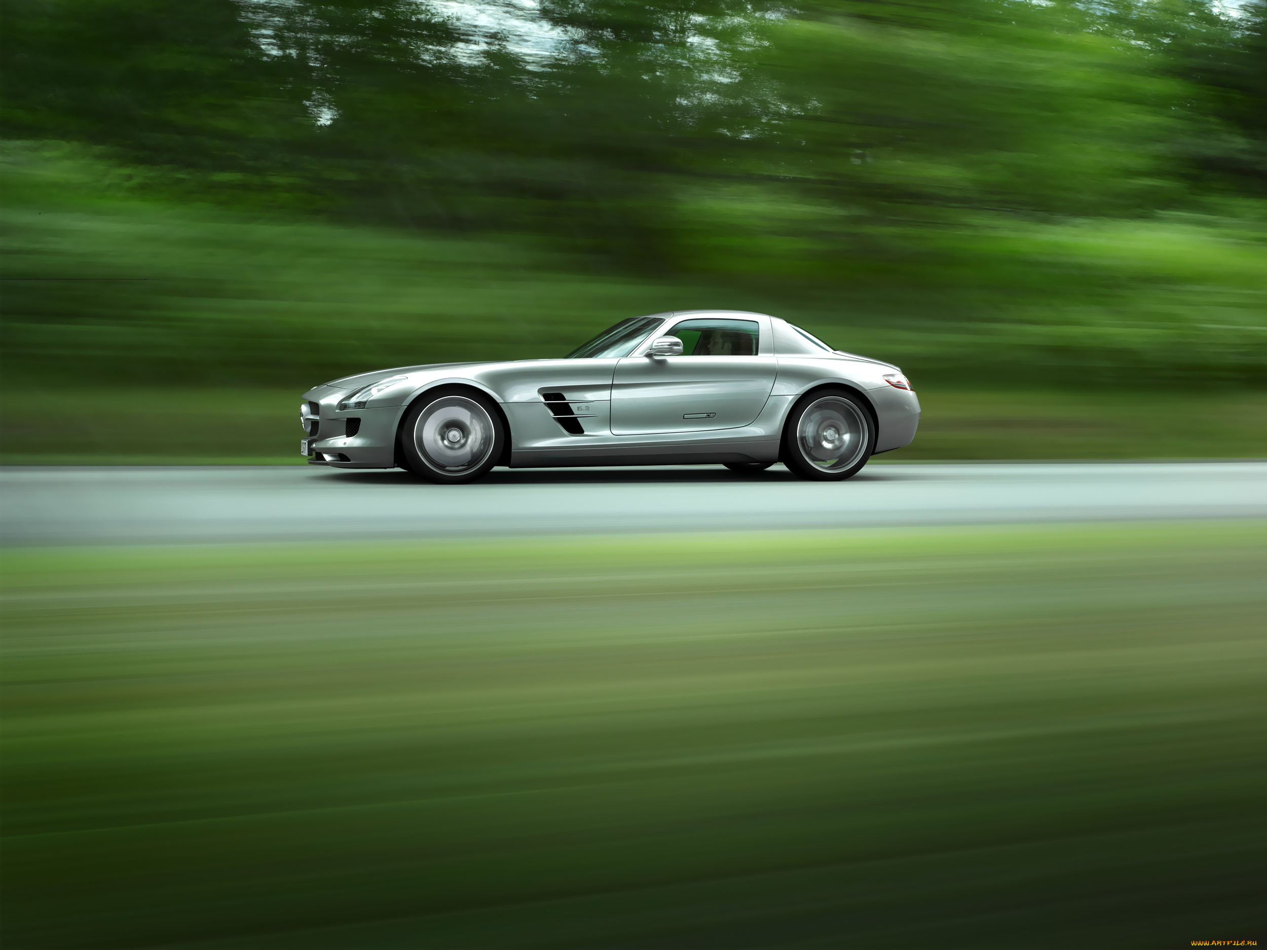 автомобили, mercedes-benz, mercedes