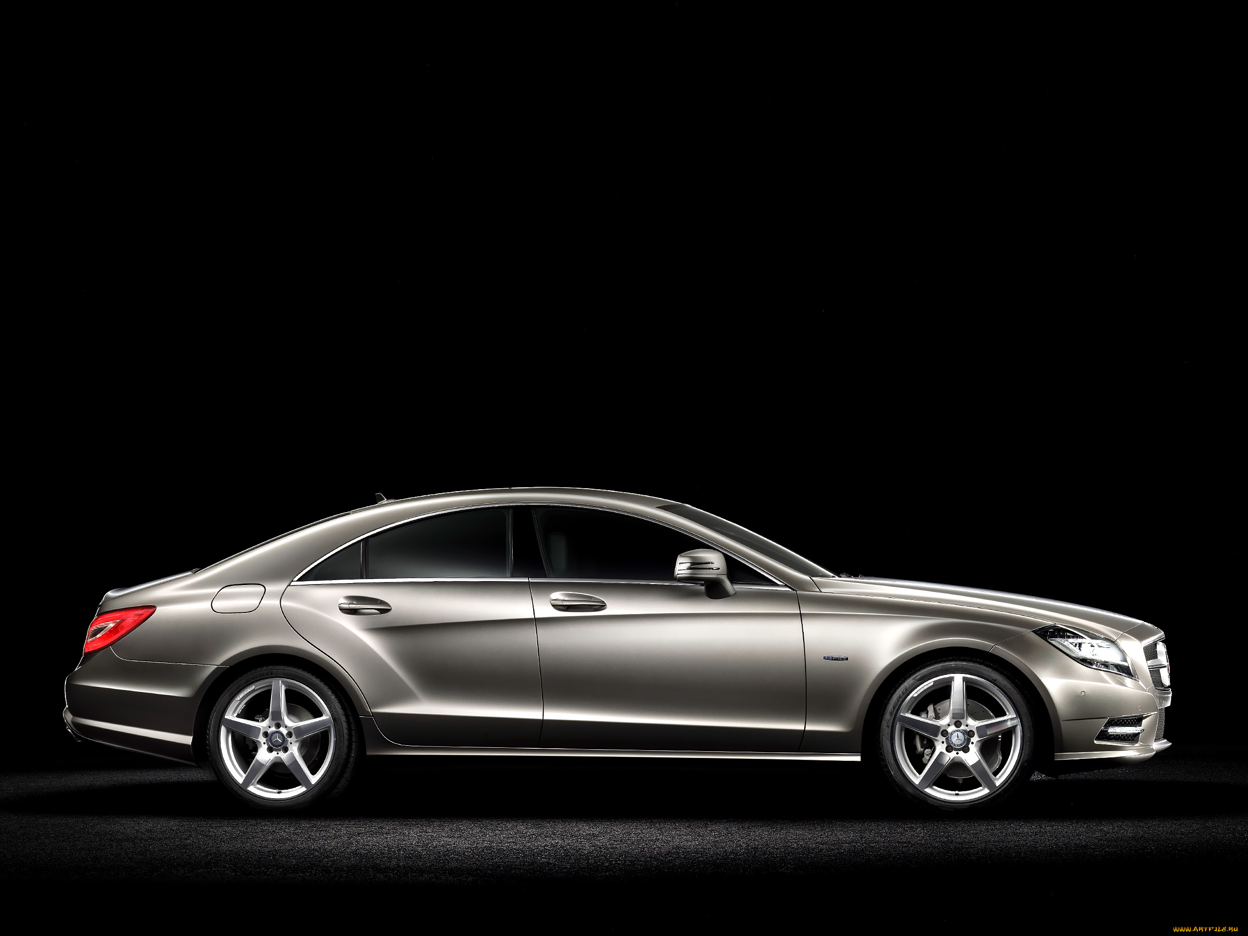 автомобили, mercedes-benz, mercedes