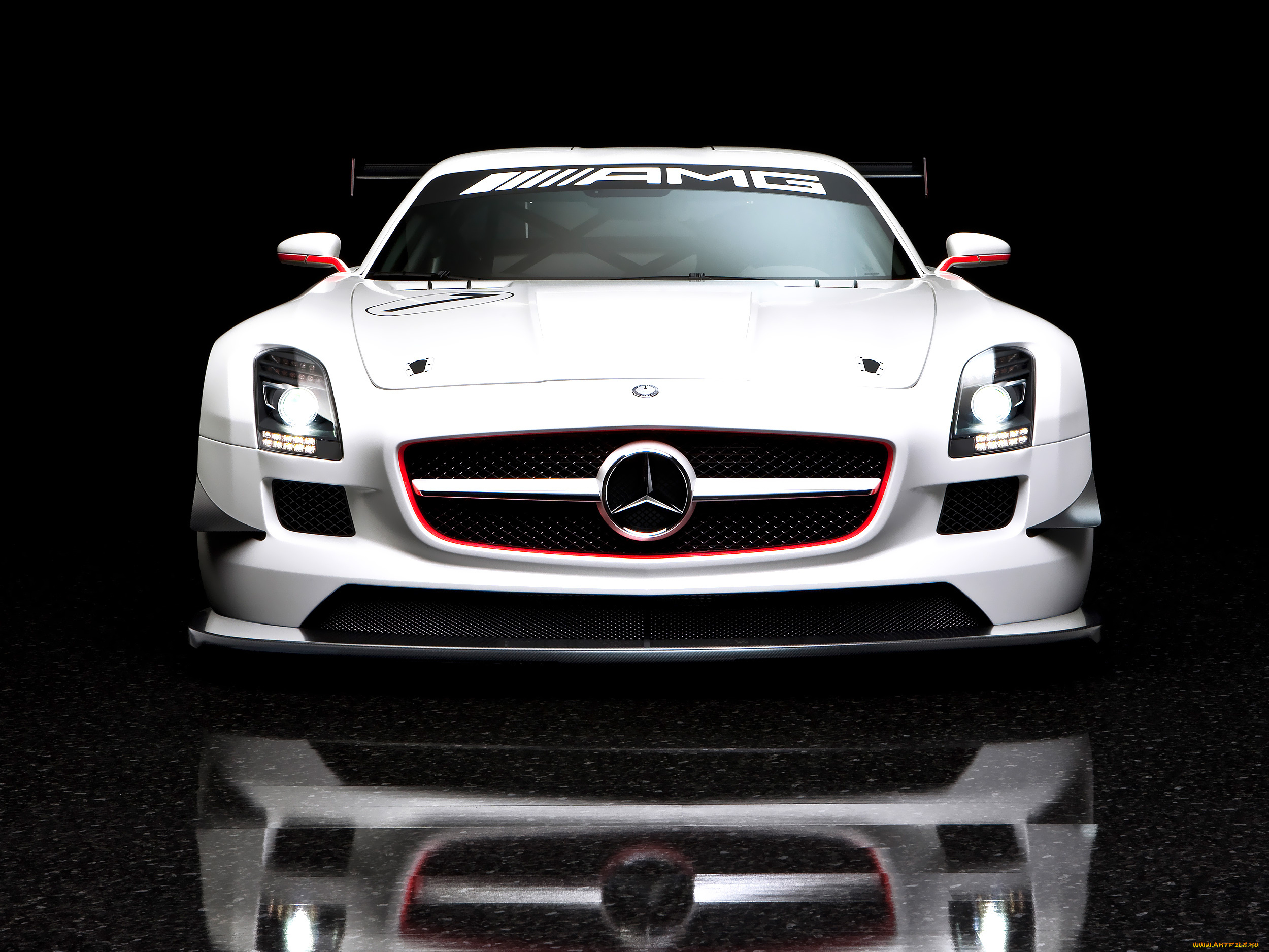 автомобили, mercedes-benz, mercedes