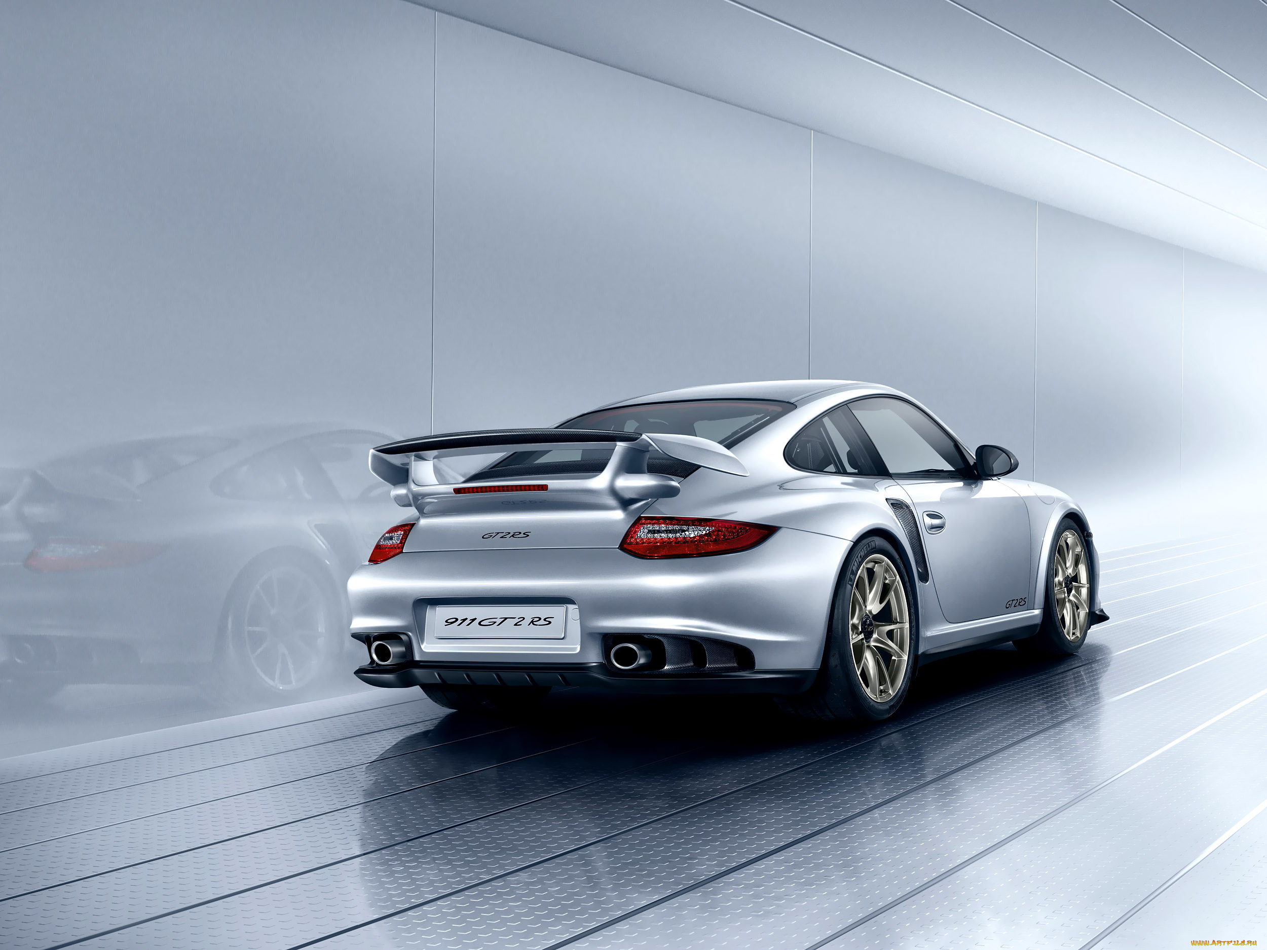 автомобили, porsche