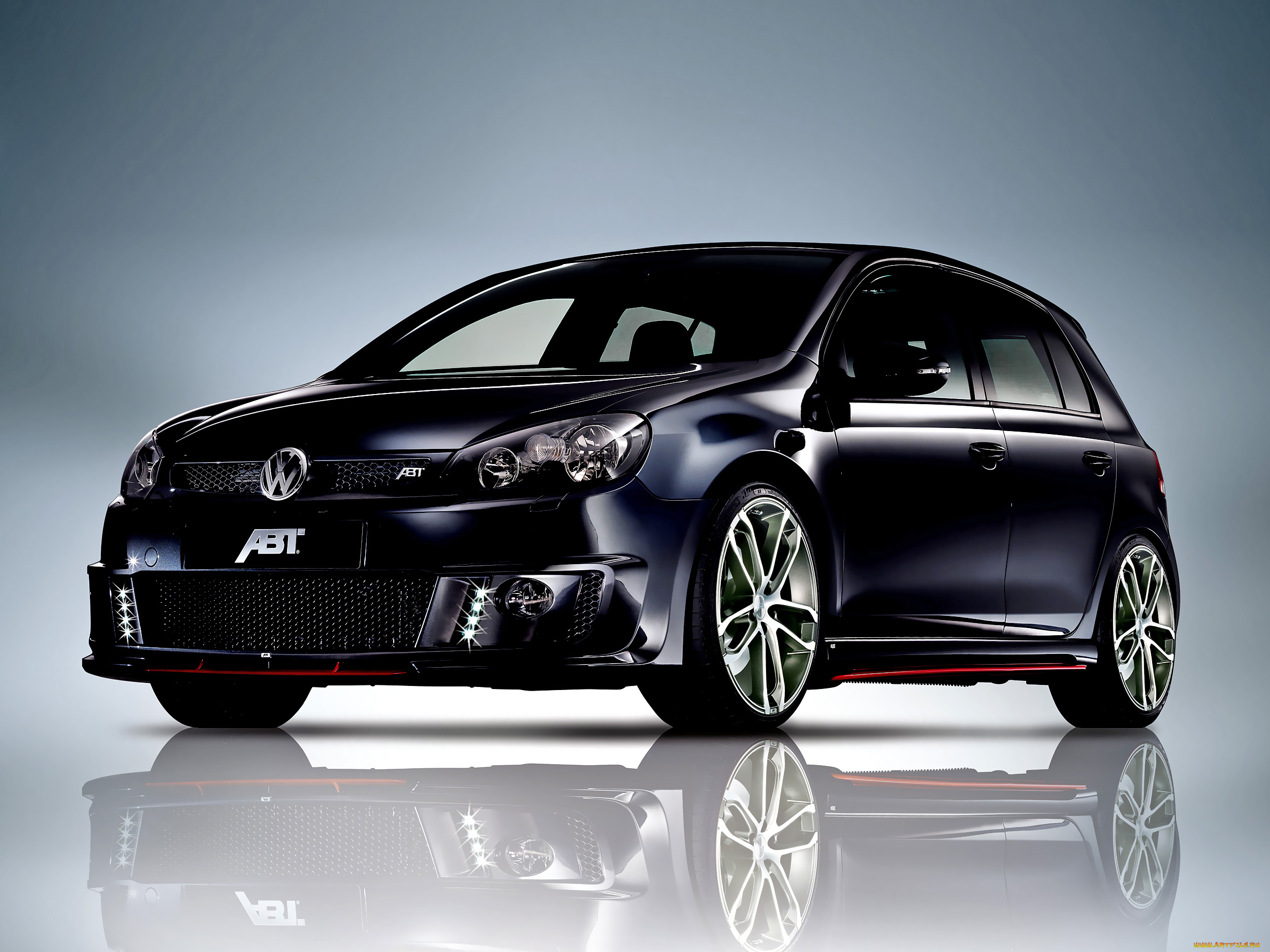 автомобили, volkswagen, vw