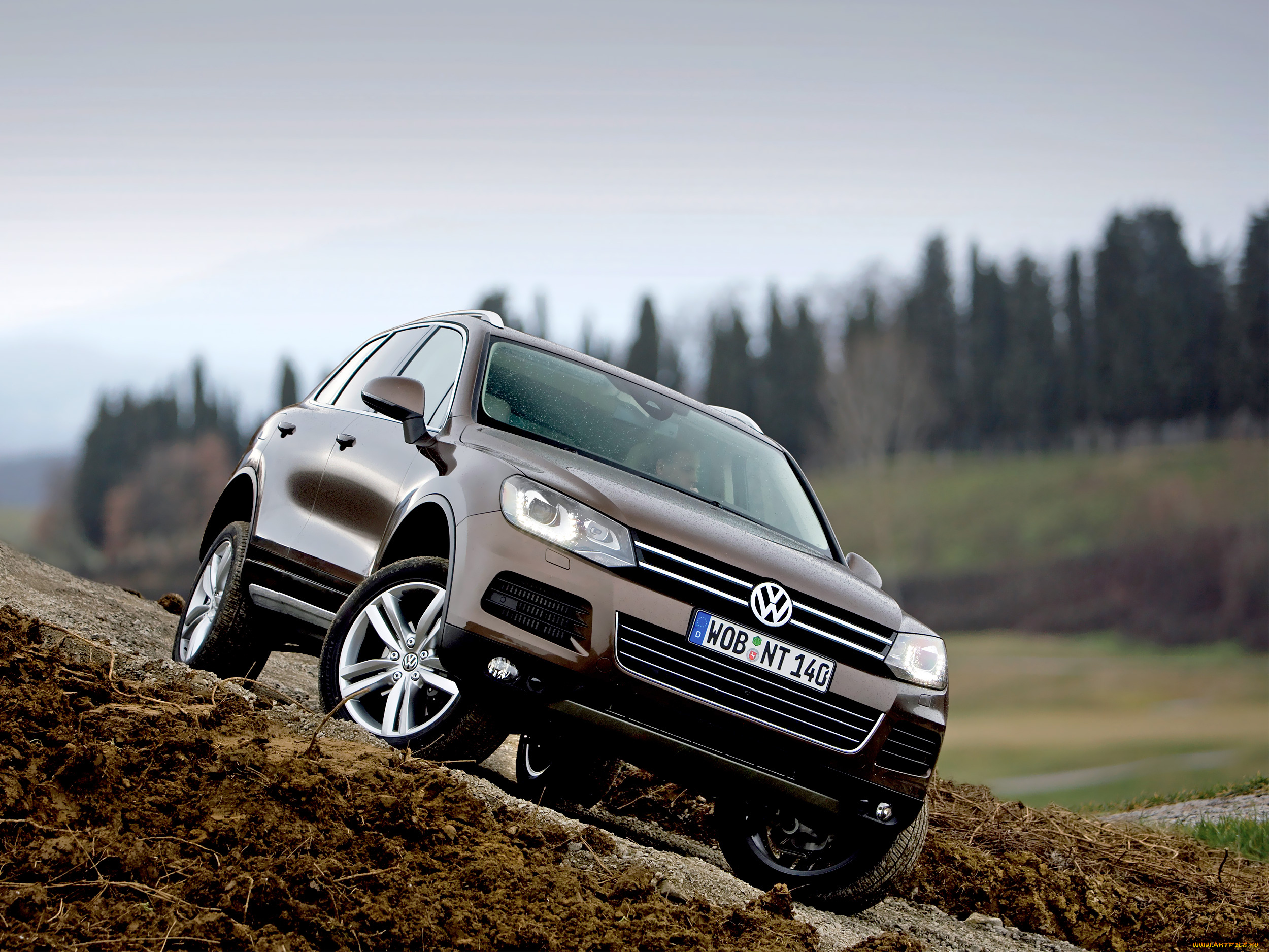 автомобили, volkswagen, vw