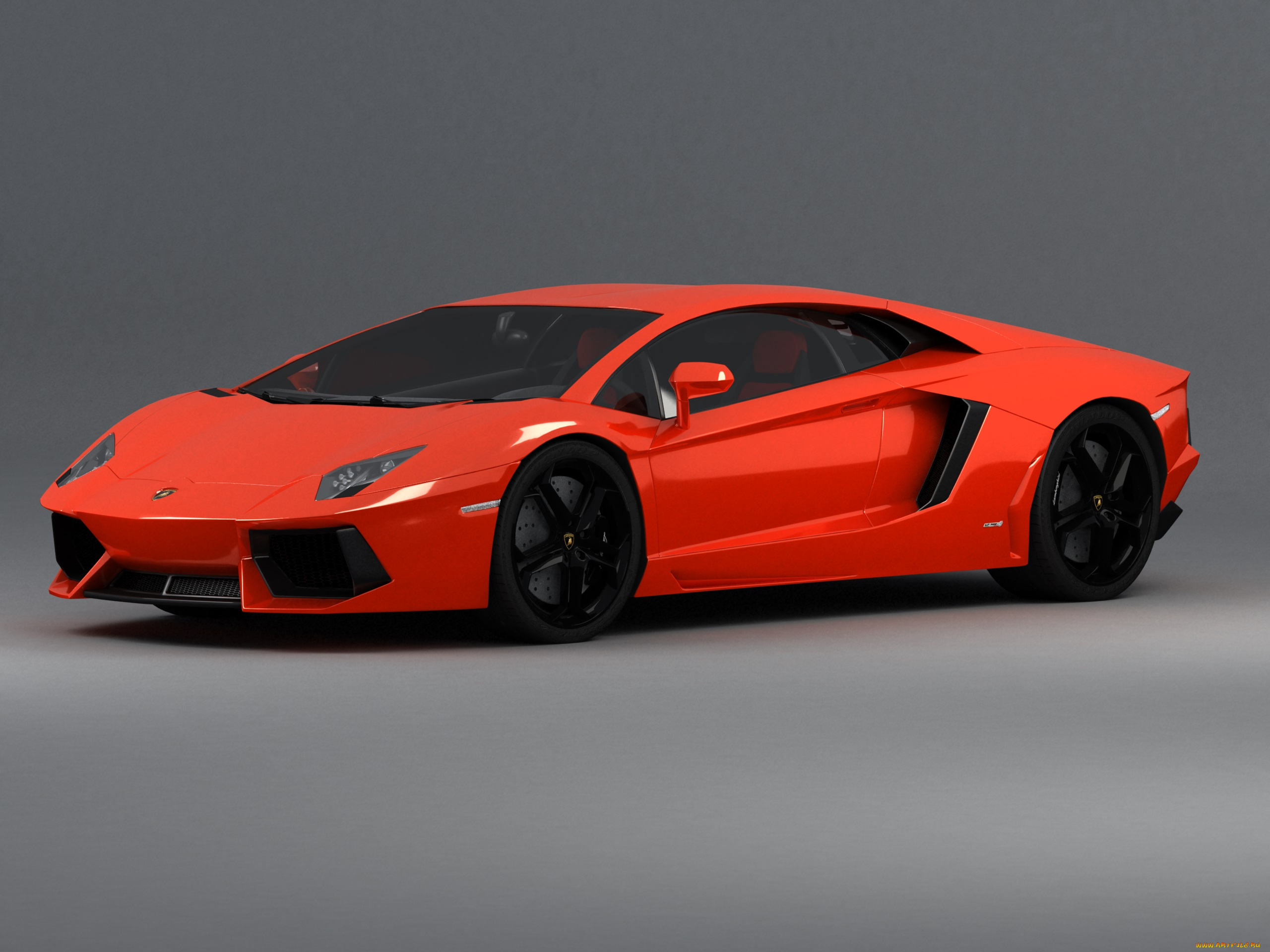 автомобили, 3д, автомобиль