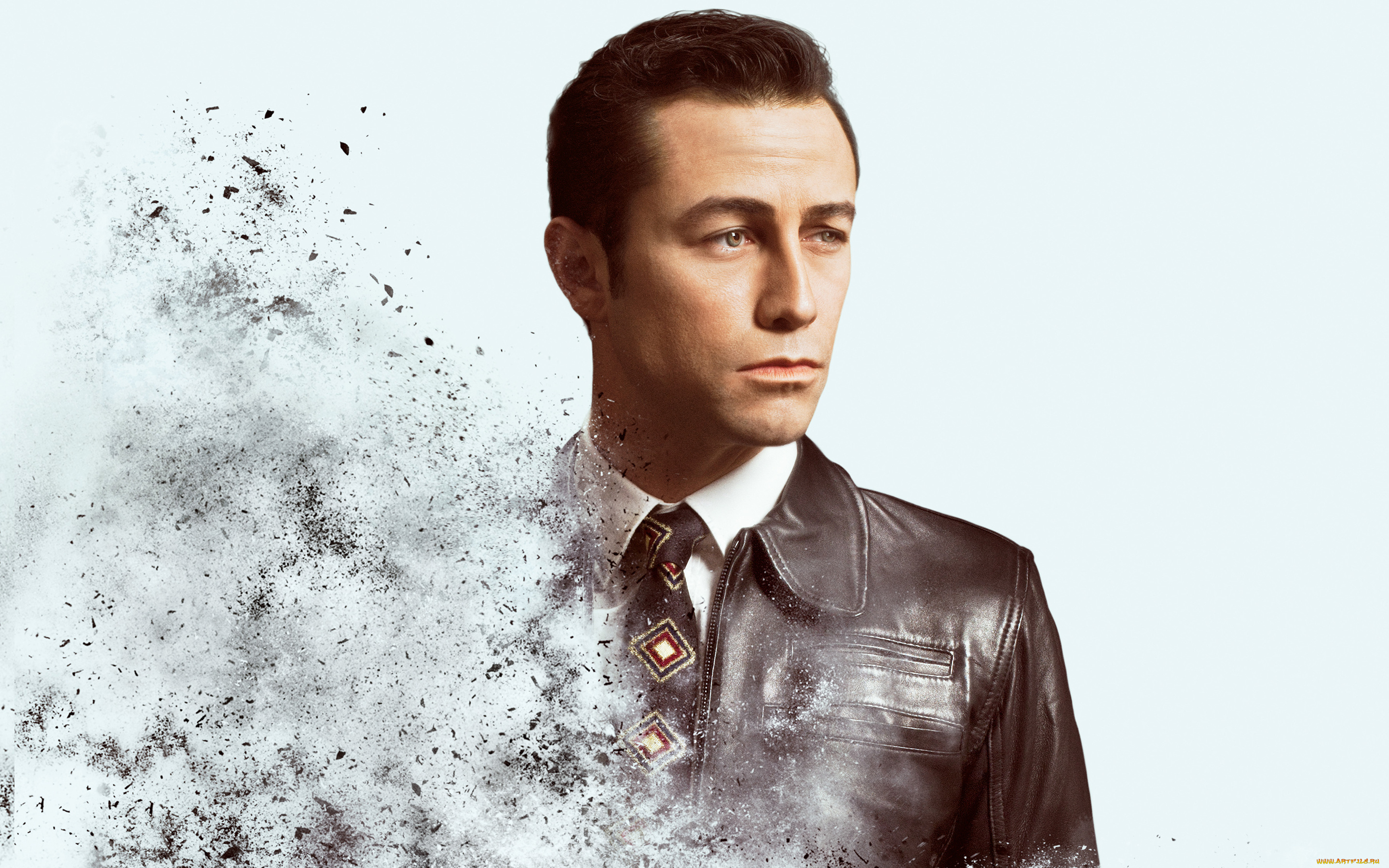 петля, времени, кино, фильмы, looper, петля, времени