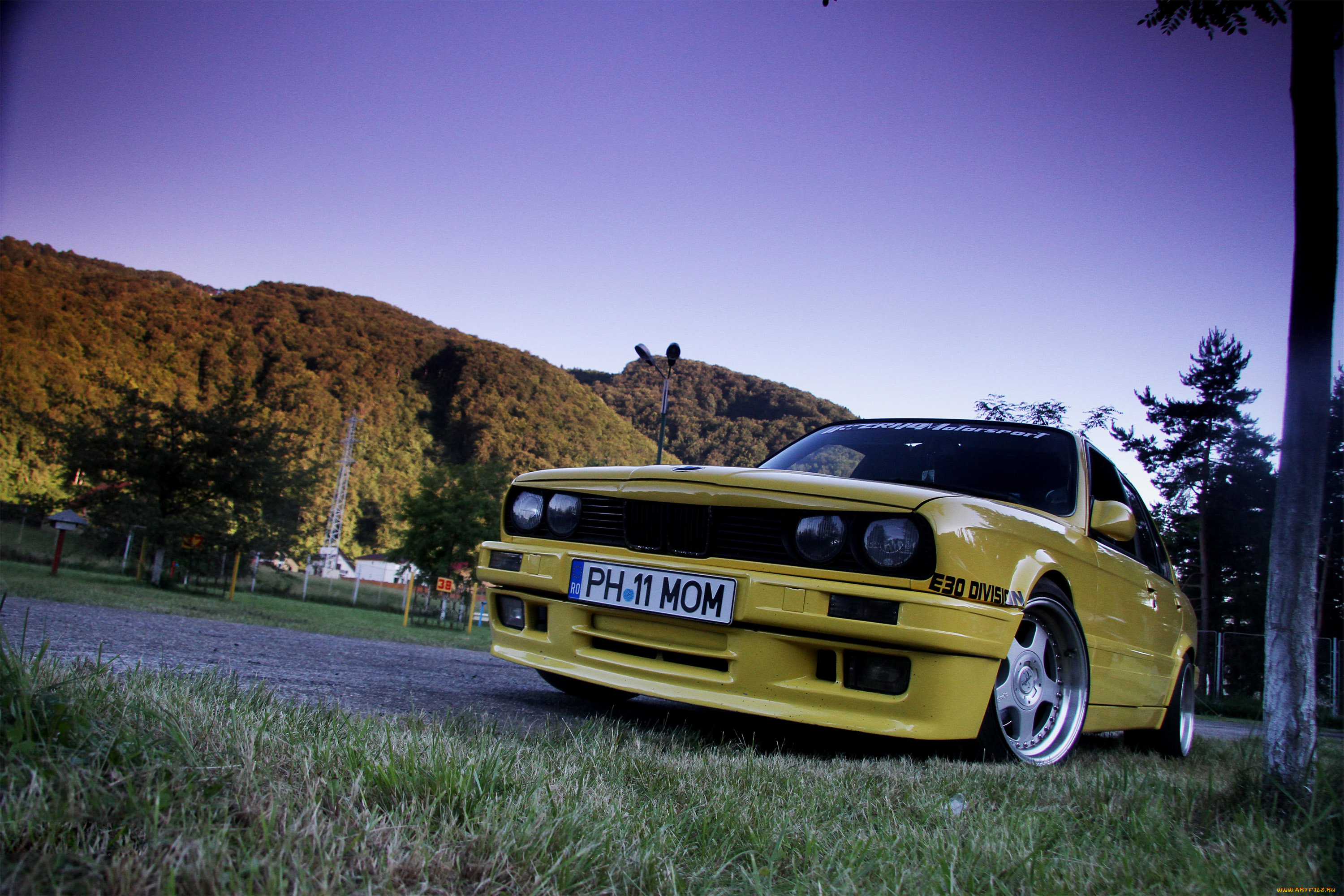 автомобили, bmw