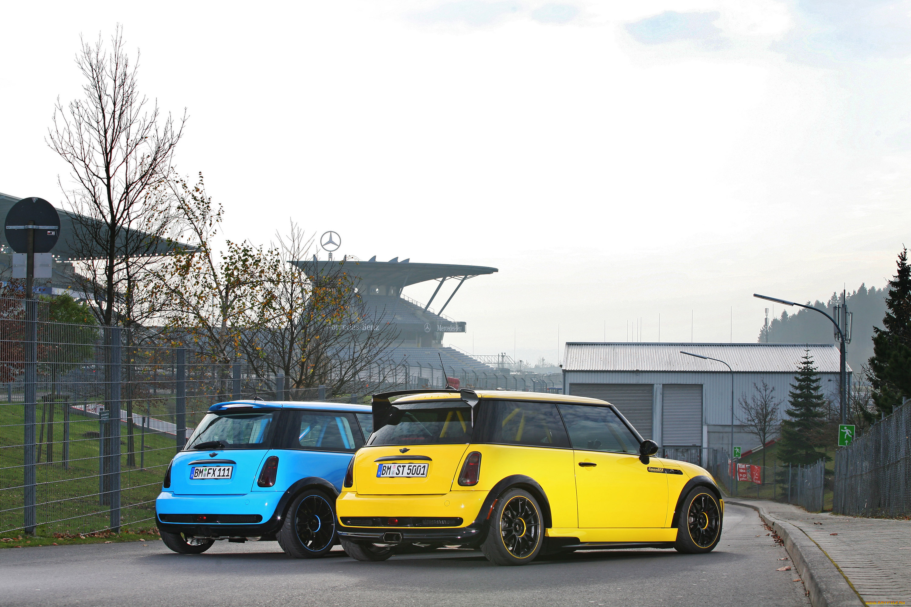 автомобили, mini, 2