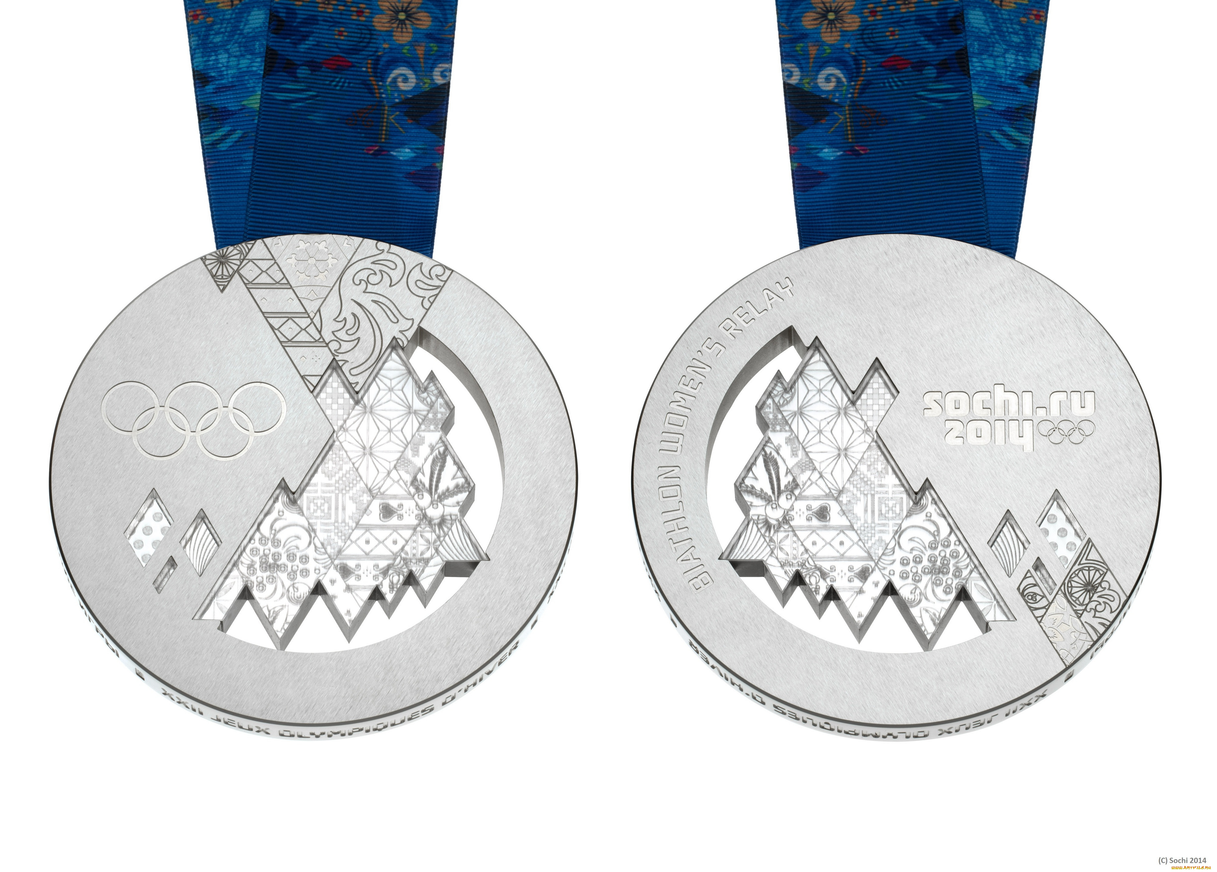 спорт, -, другое, медали