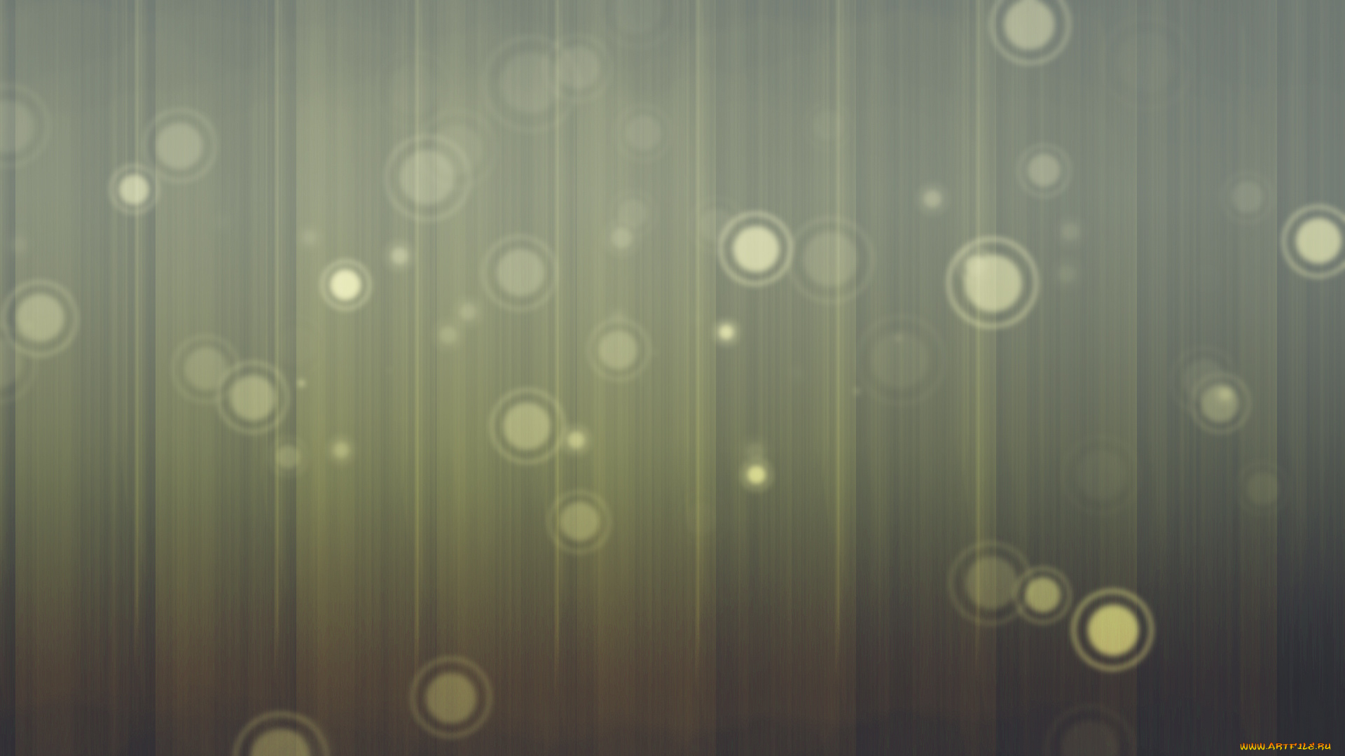 3д, графика, текстуры, , , textures, цвета, фон, узор