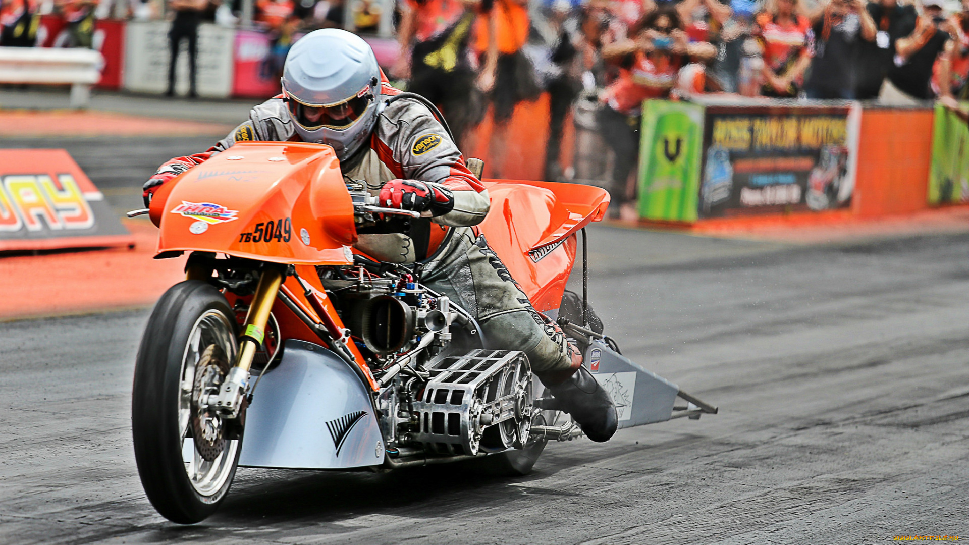 dragway, спорт, drag, racing, байк, гонка